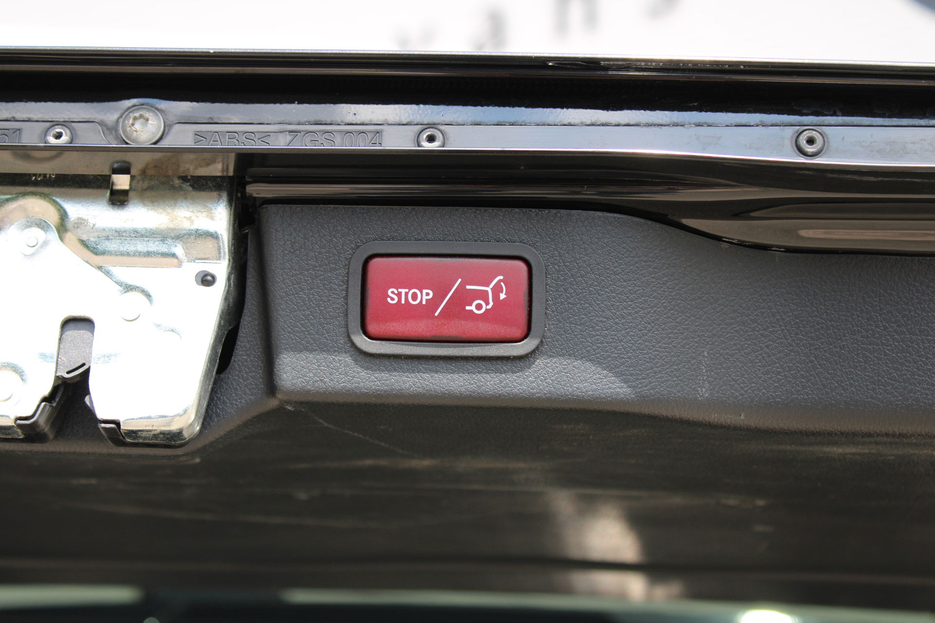 Auto afbeelding: 24