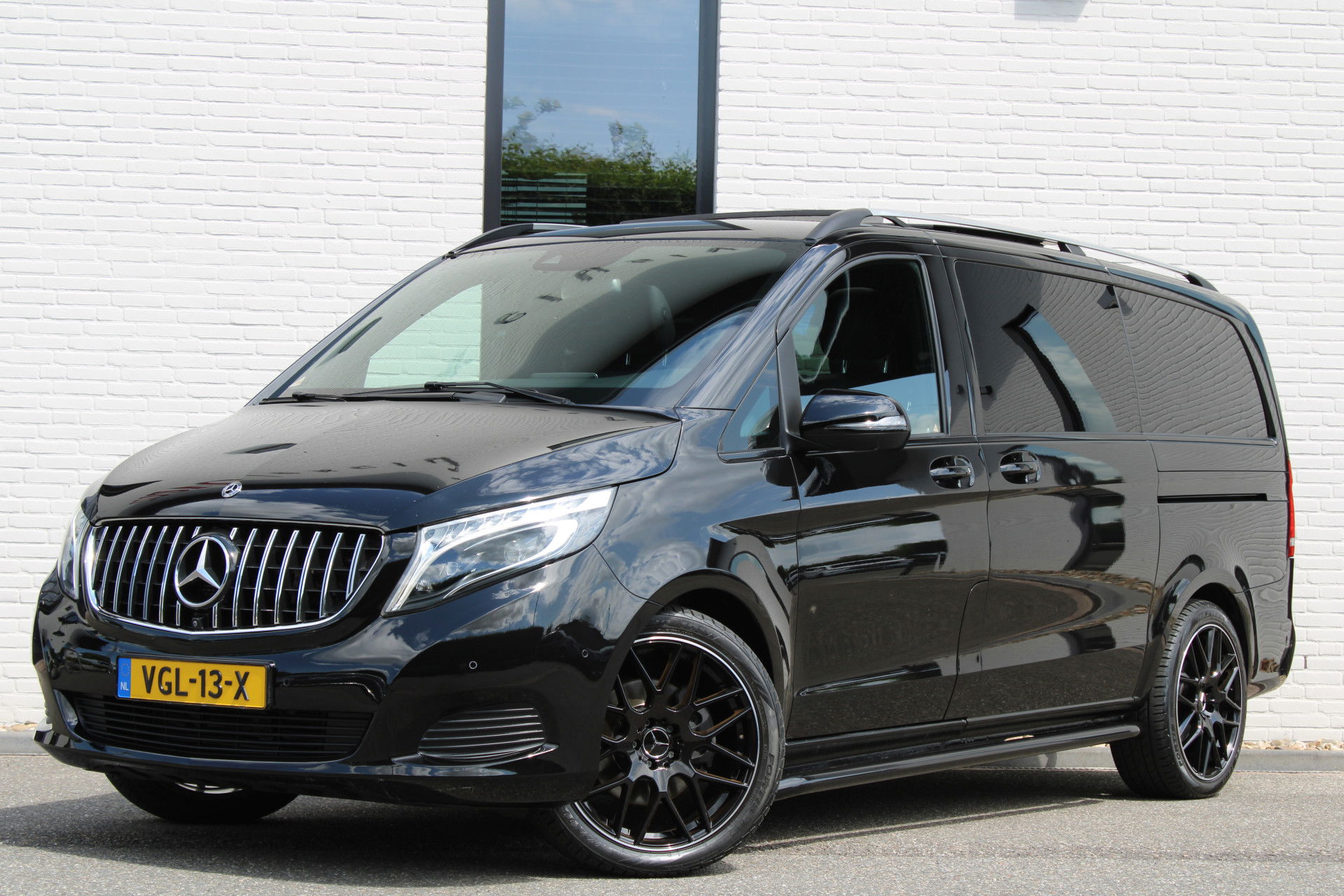 Auto afbeelding: 25