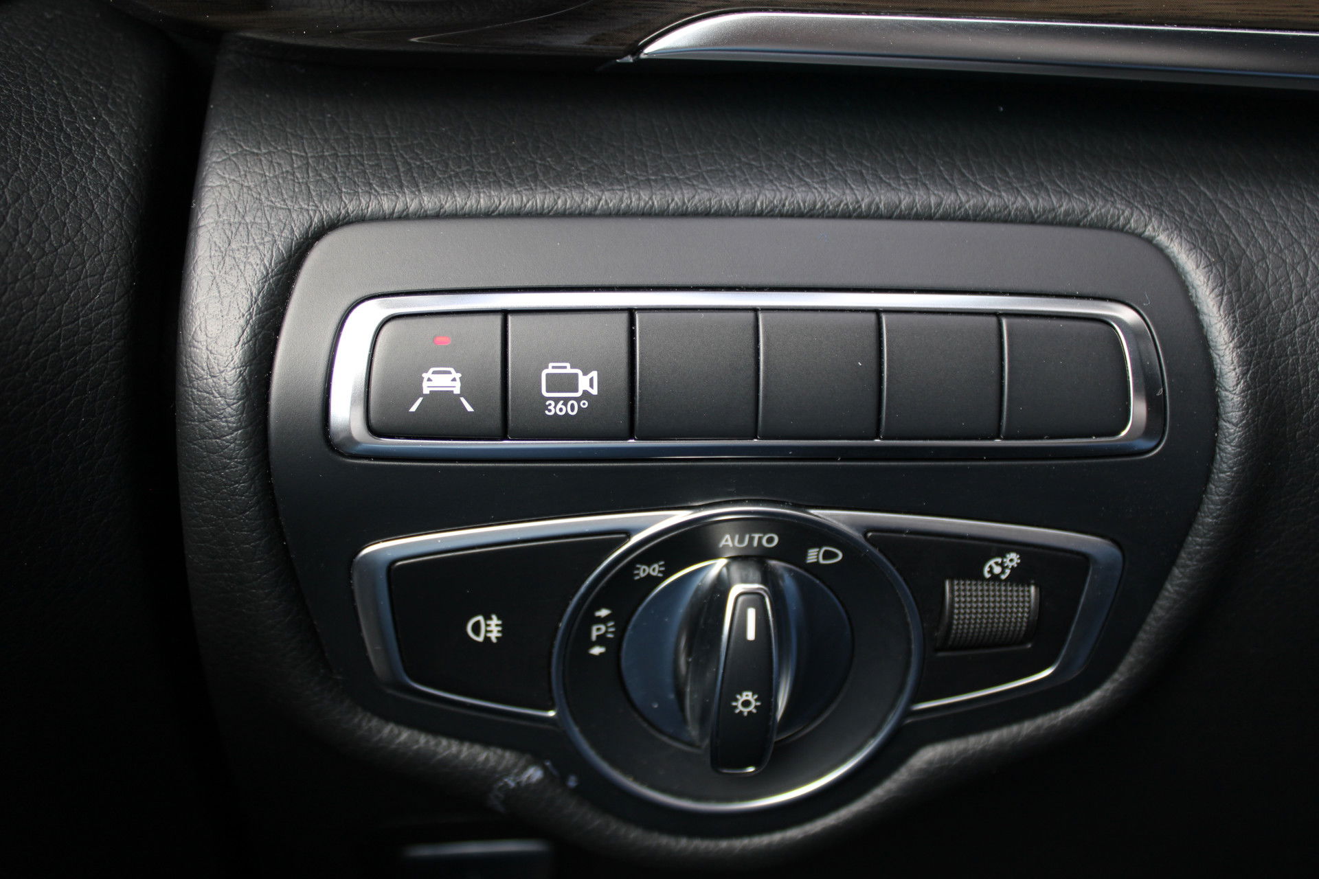 Auto afbeelding: 29