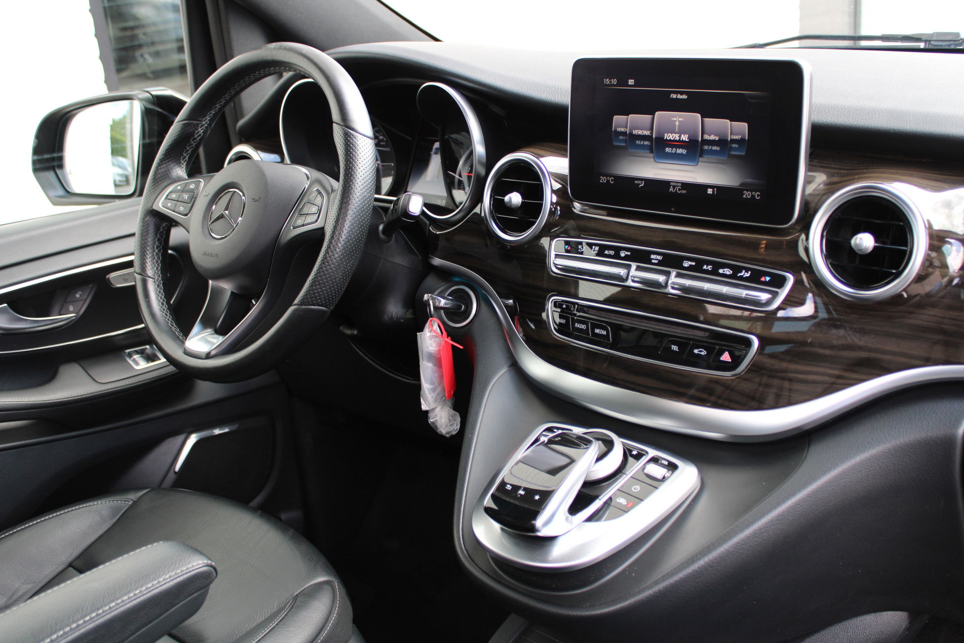 Auto afbeelding: 3