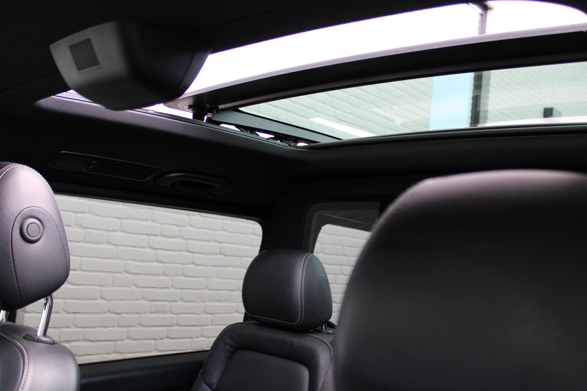 Auto afbeelding: 30