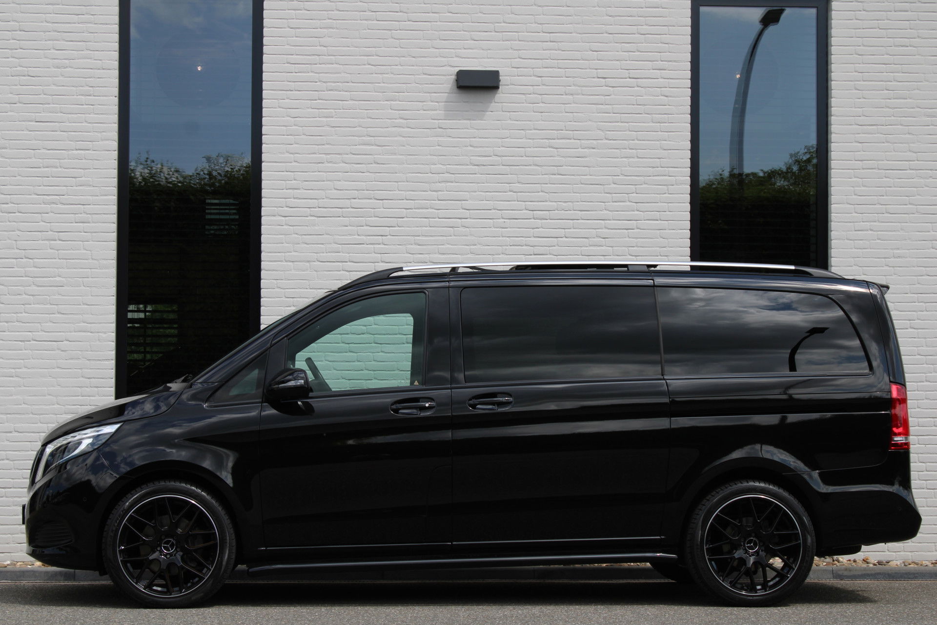 Auto afbeelding: 6