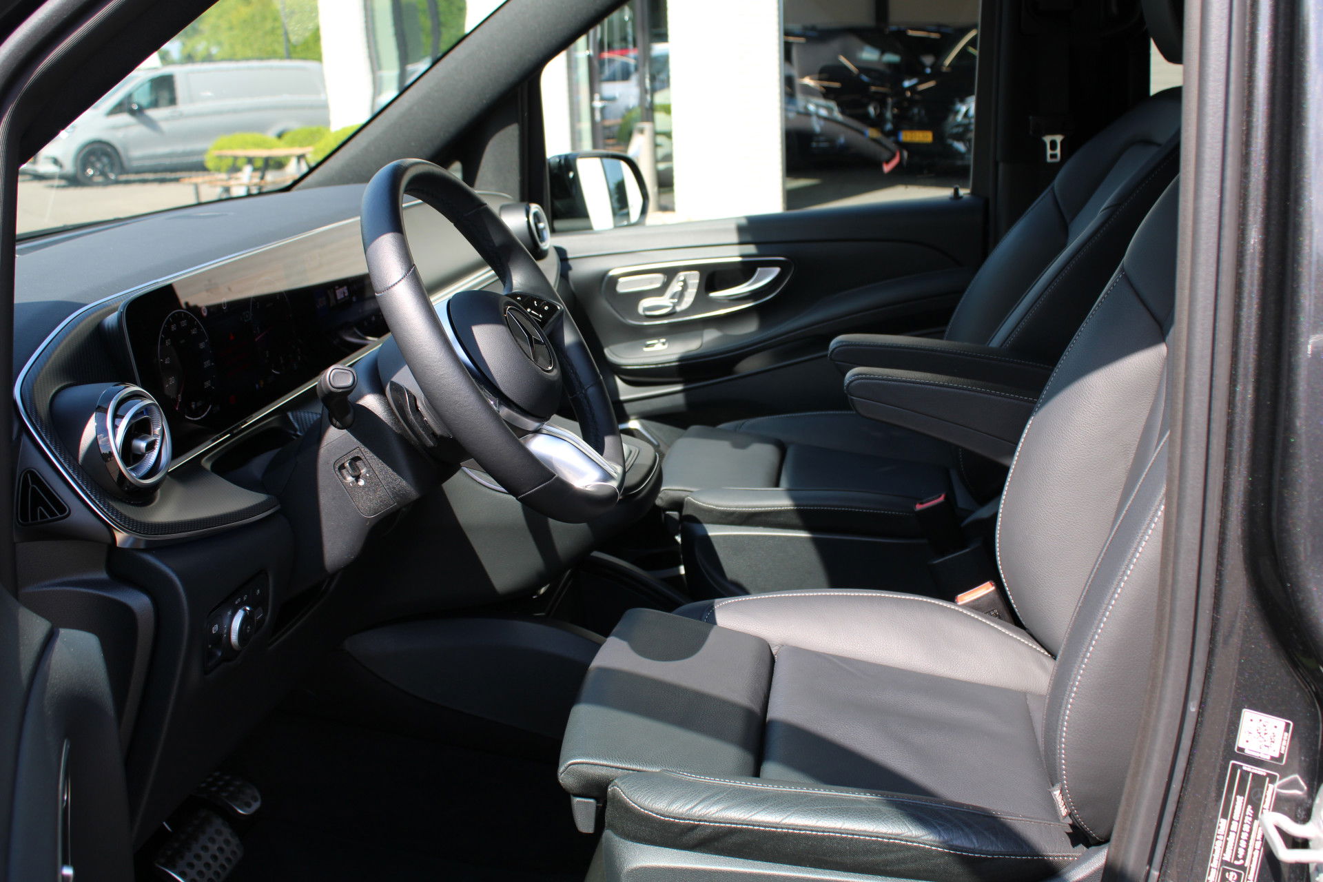 Auto afbeelding: 7