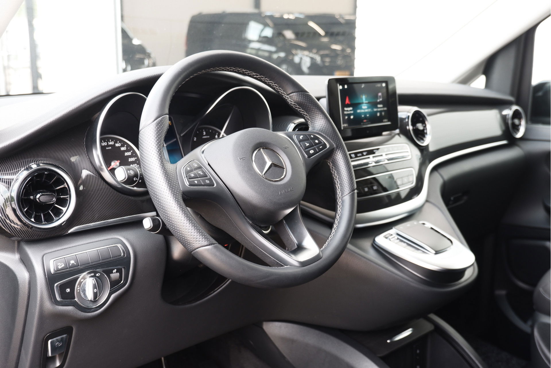Auto afbeelding: 11