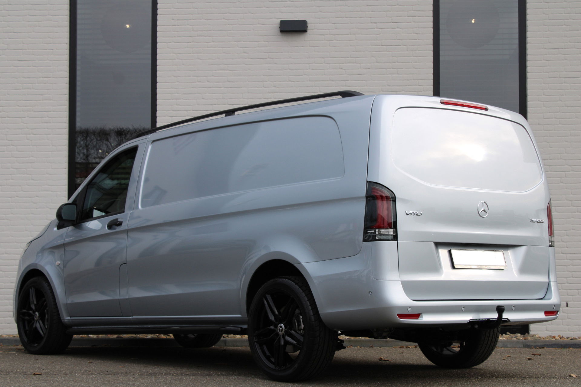 Auto afbeelding: 10