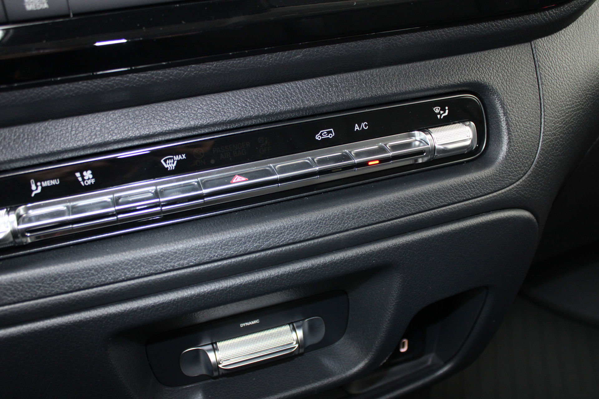 Auto afbeelding: 12