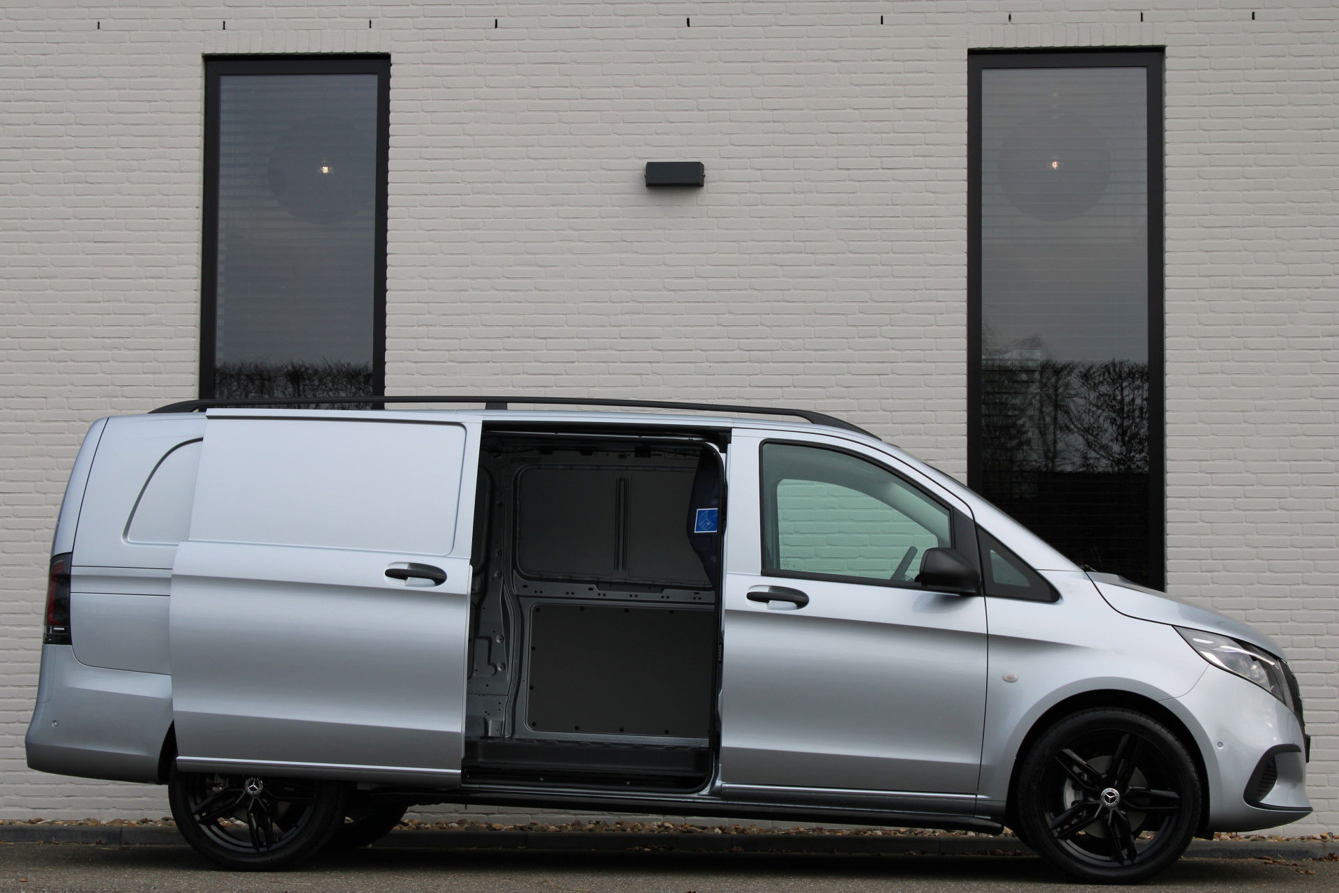 Auto afbeelding: 13