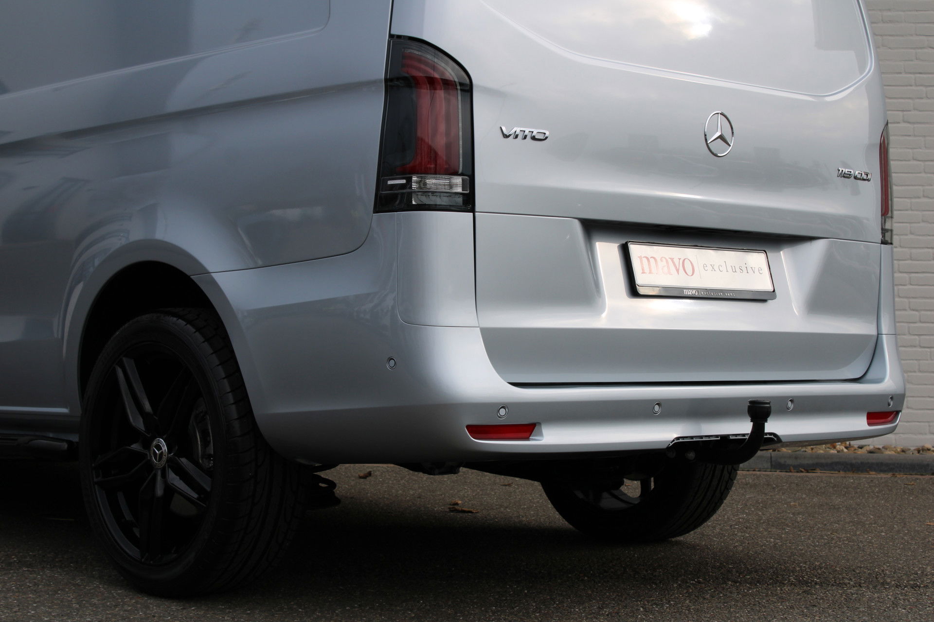 Auto afbeelding: 14