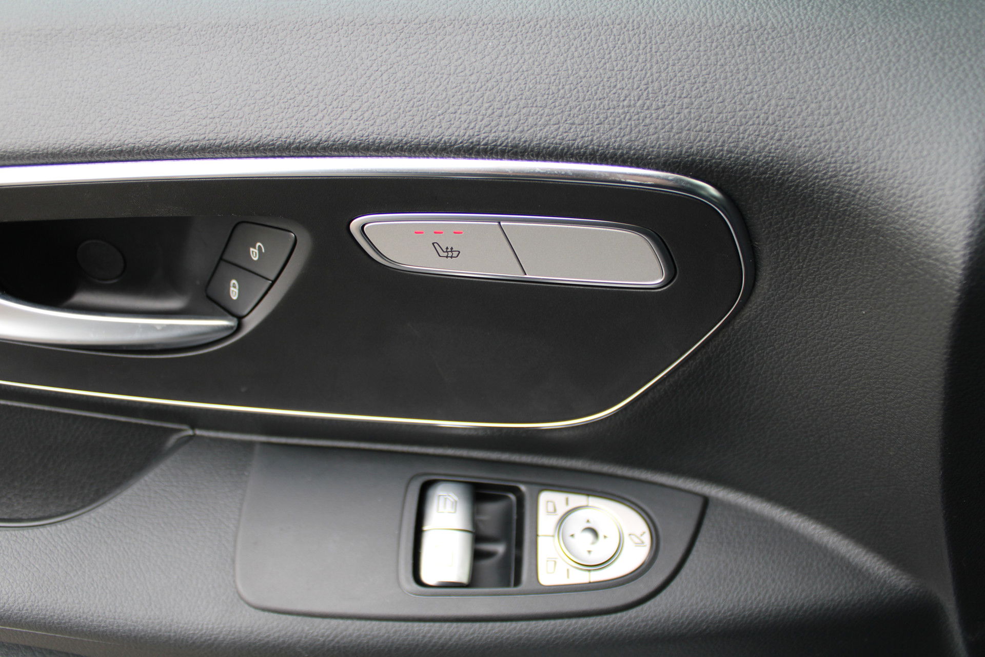 Auto afbeelding: 15