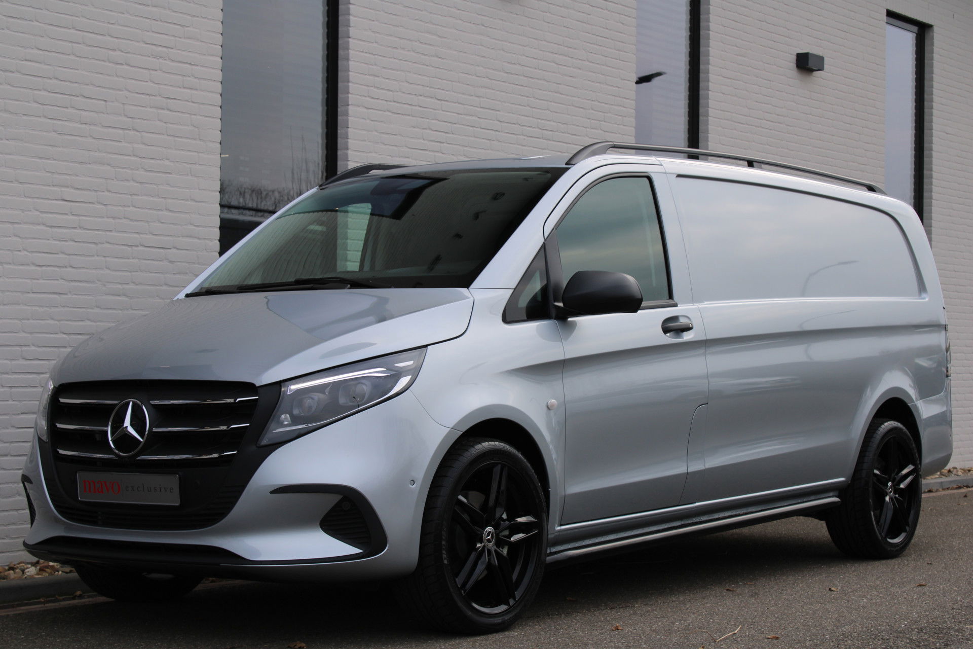 Auto afbeelding: 16