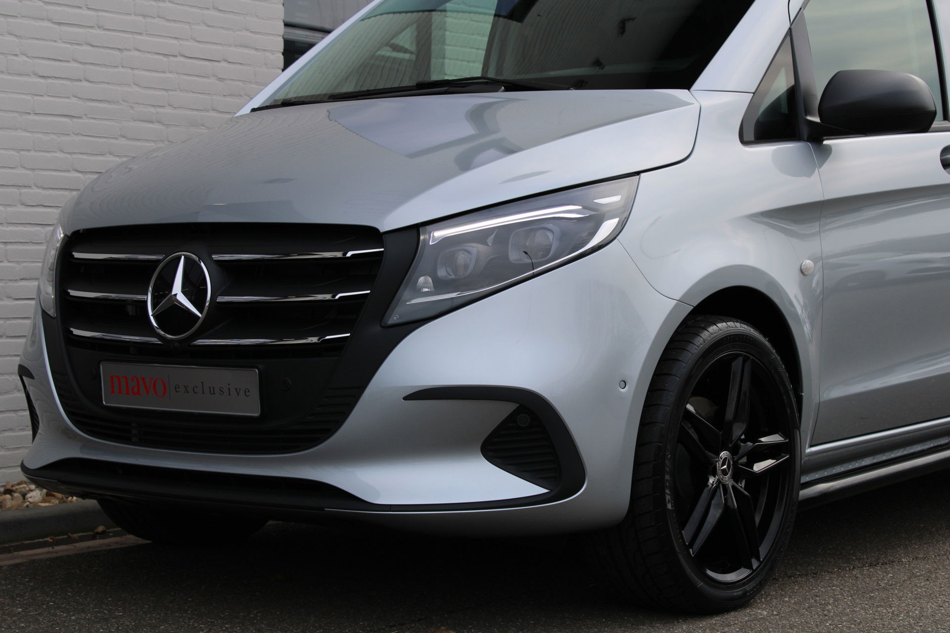 Auto afbeelding: 17