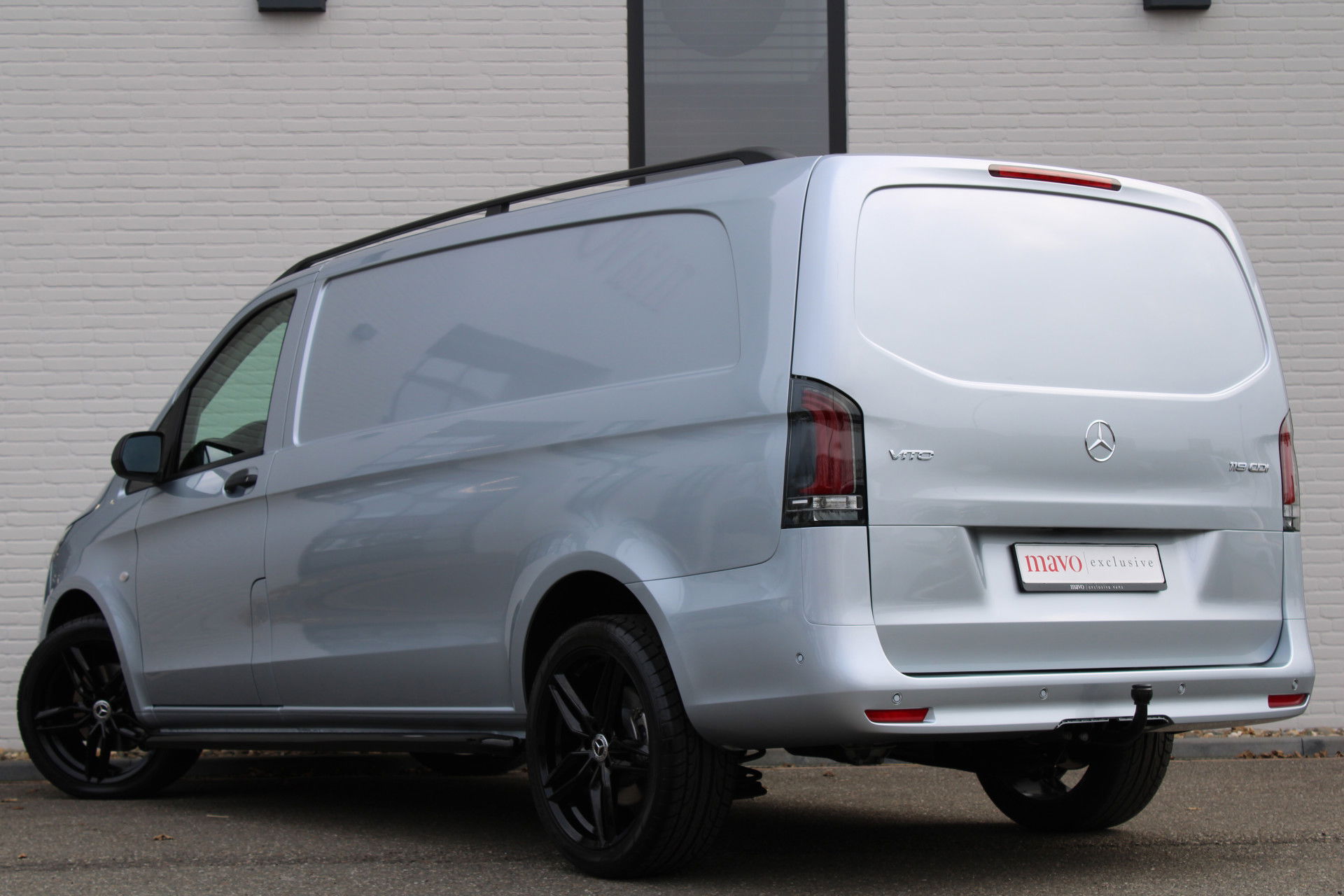 Auto afbeelding: 20