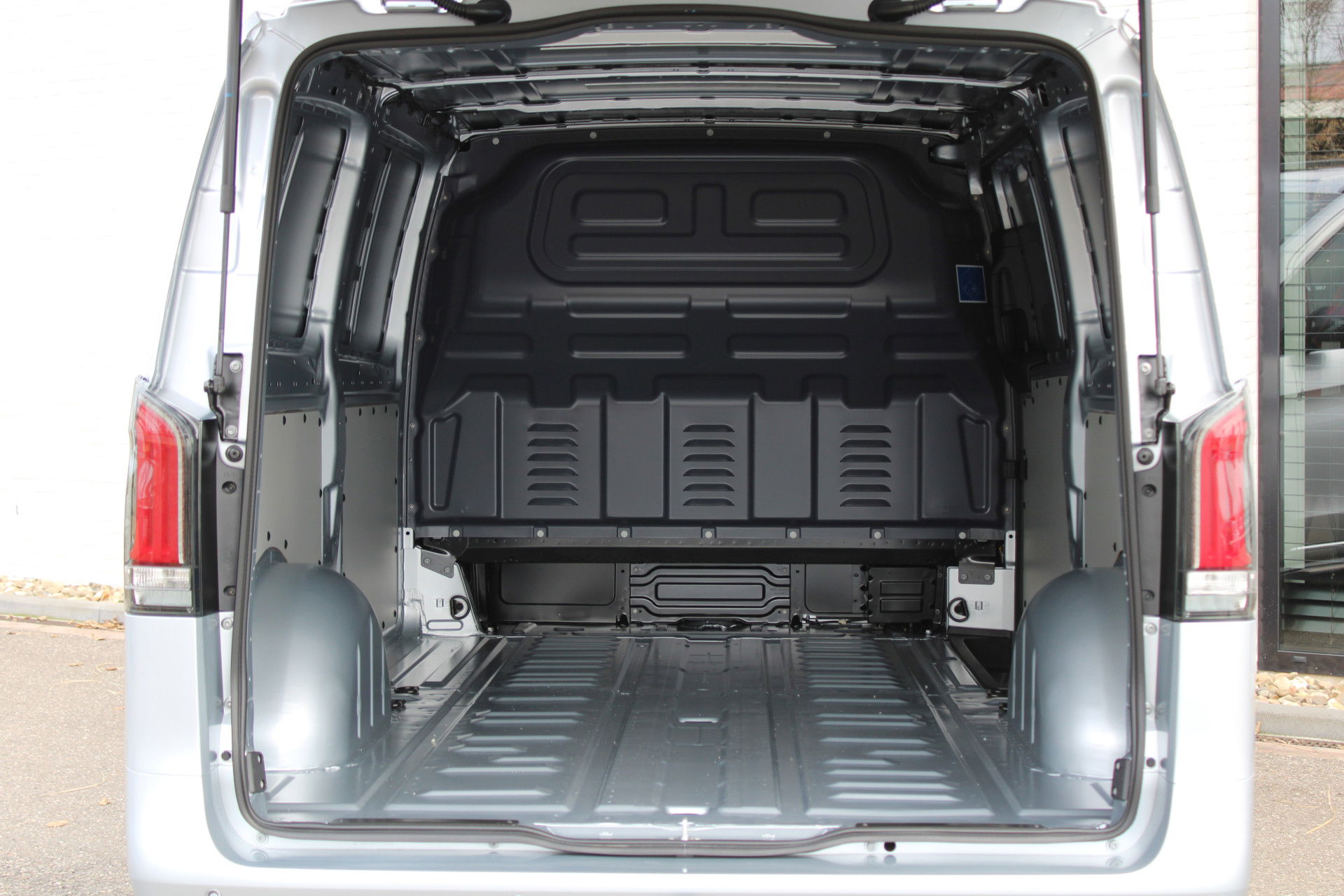 Auto afbeelding: 21