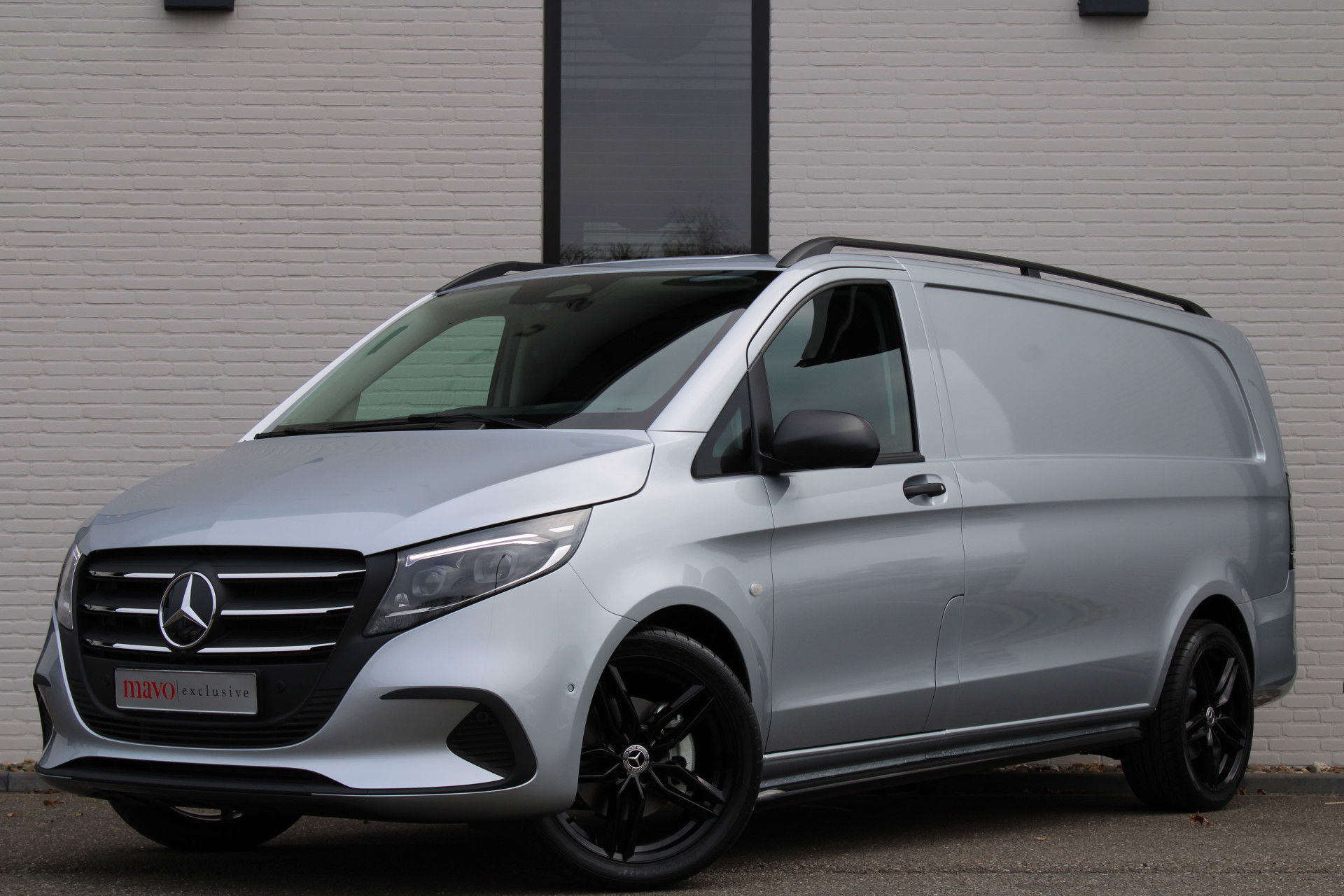 Auto afbeelding: 22
