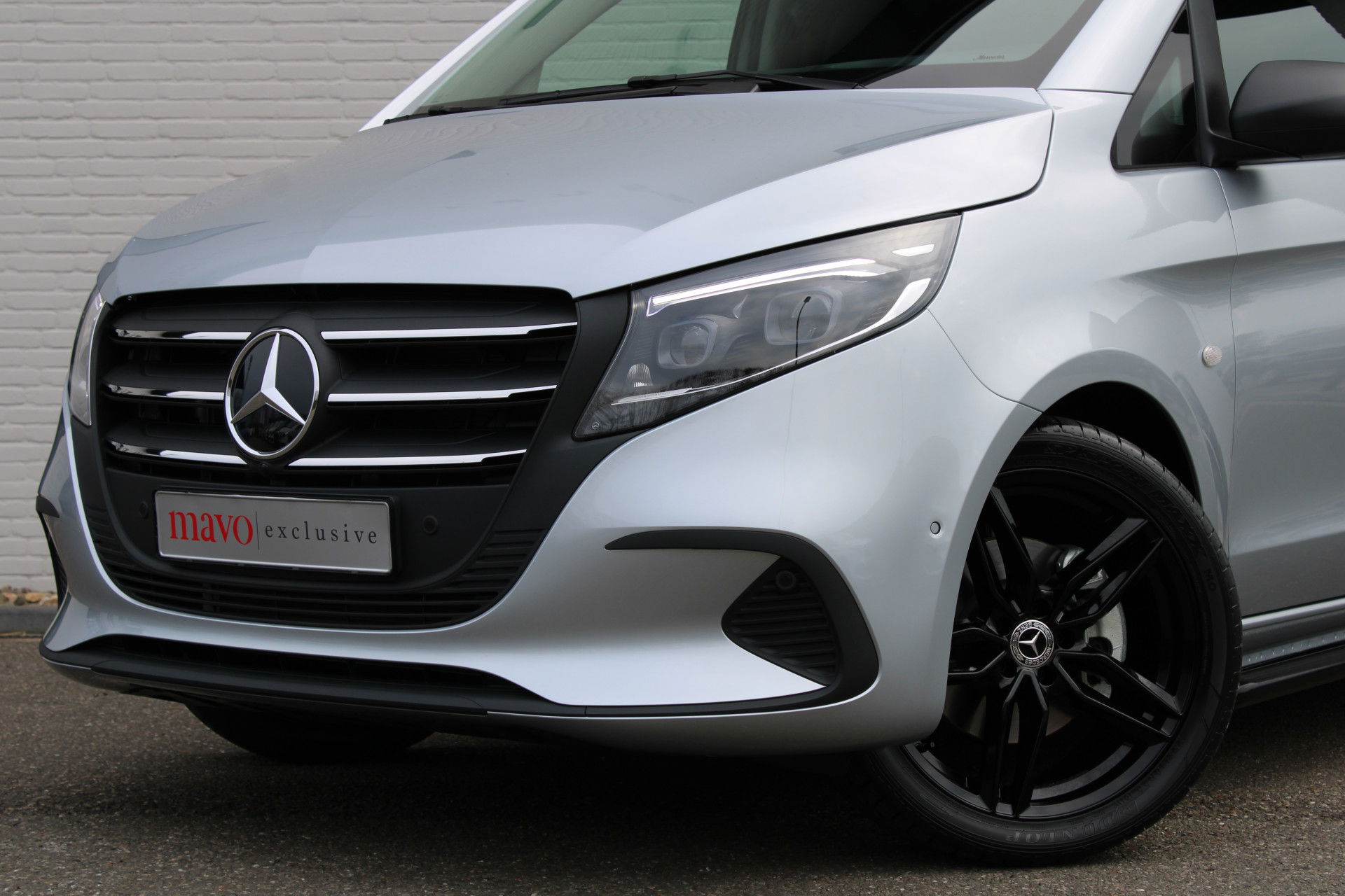 Auto afbeelding: 23