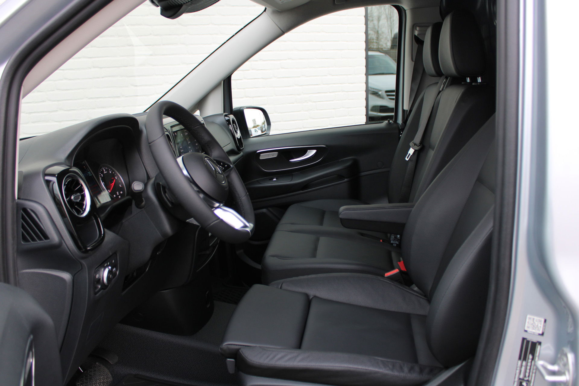Auto afbeelding: 3