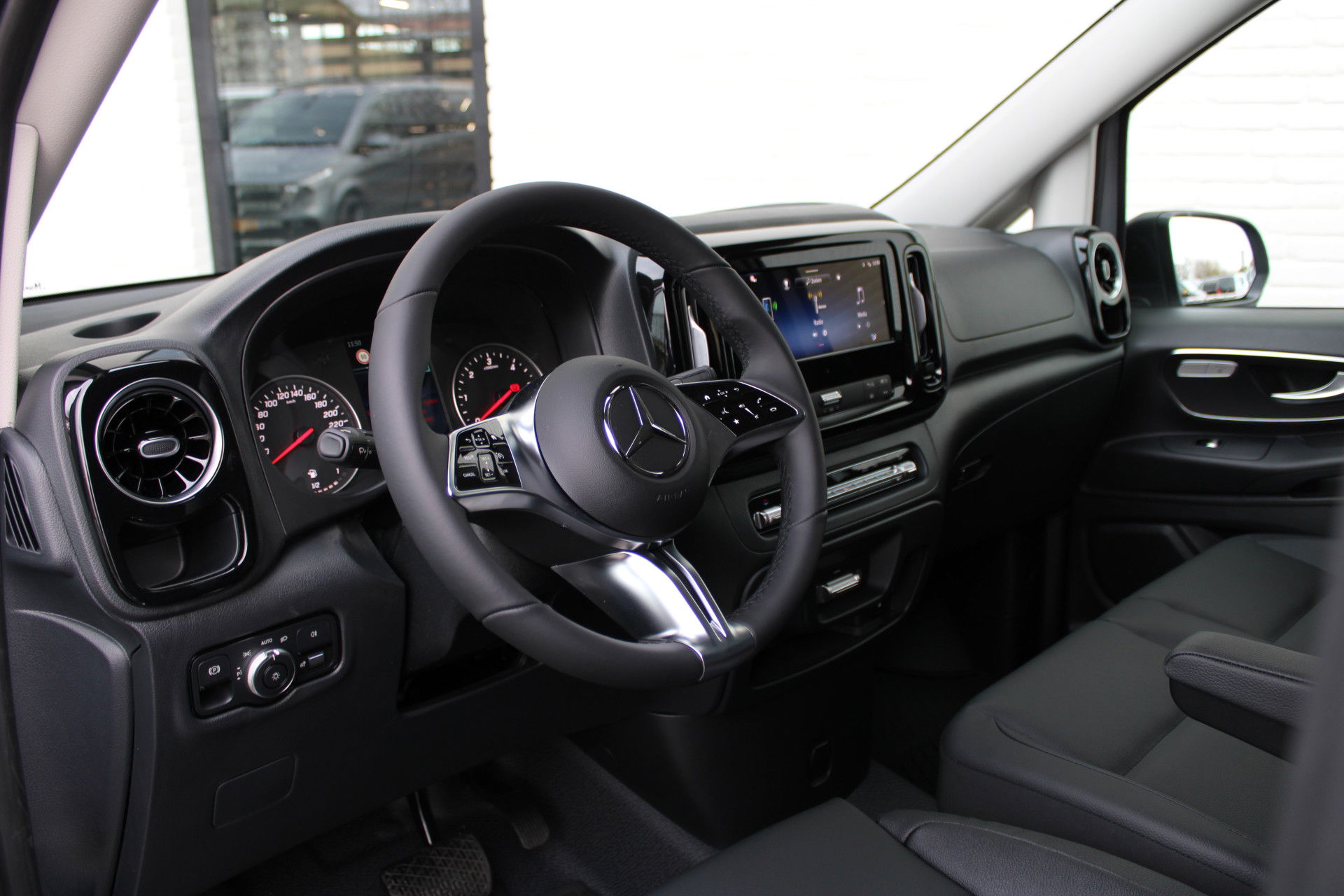 Auto afbeelding: 4