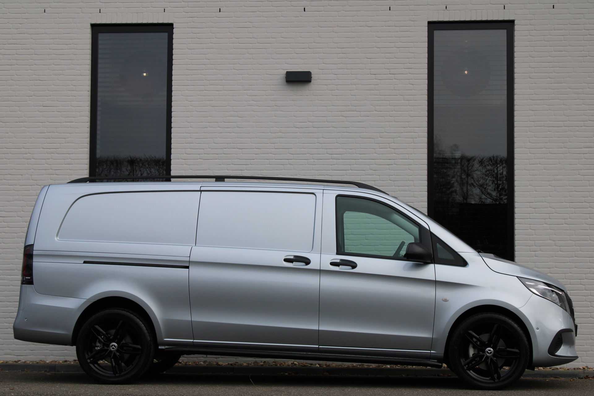 Auto afbeelding: 5