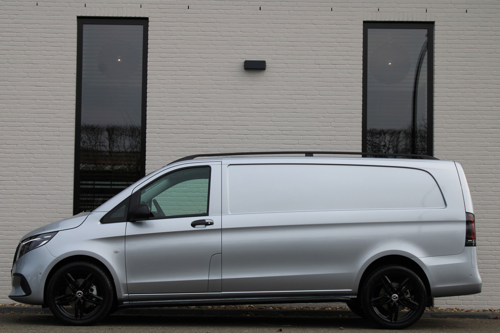 Auto afbeelding: 6
