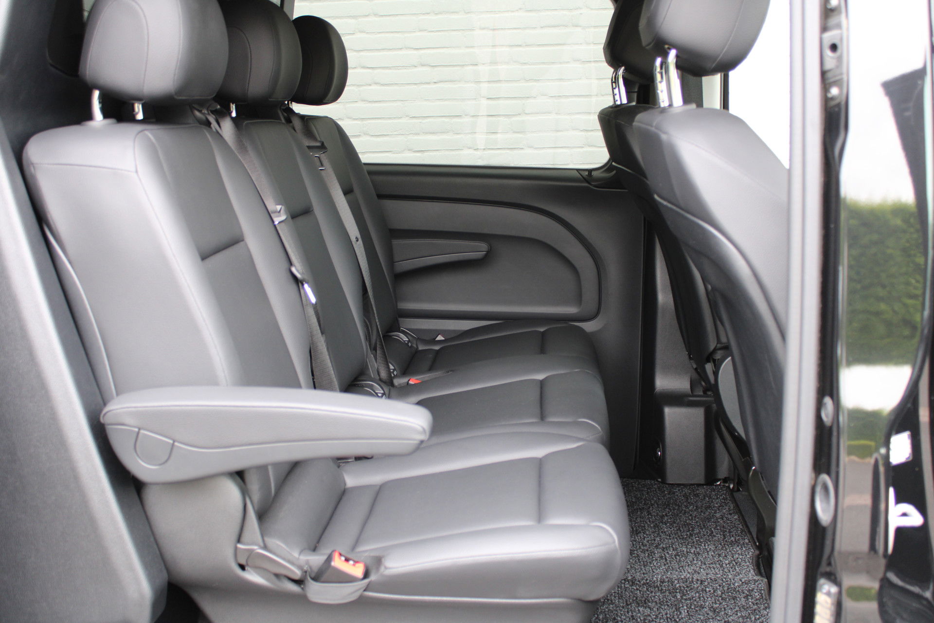 Auto afbeelding: 12