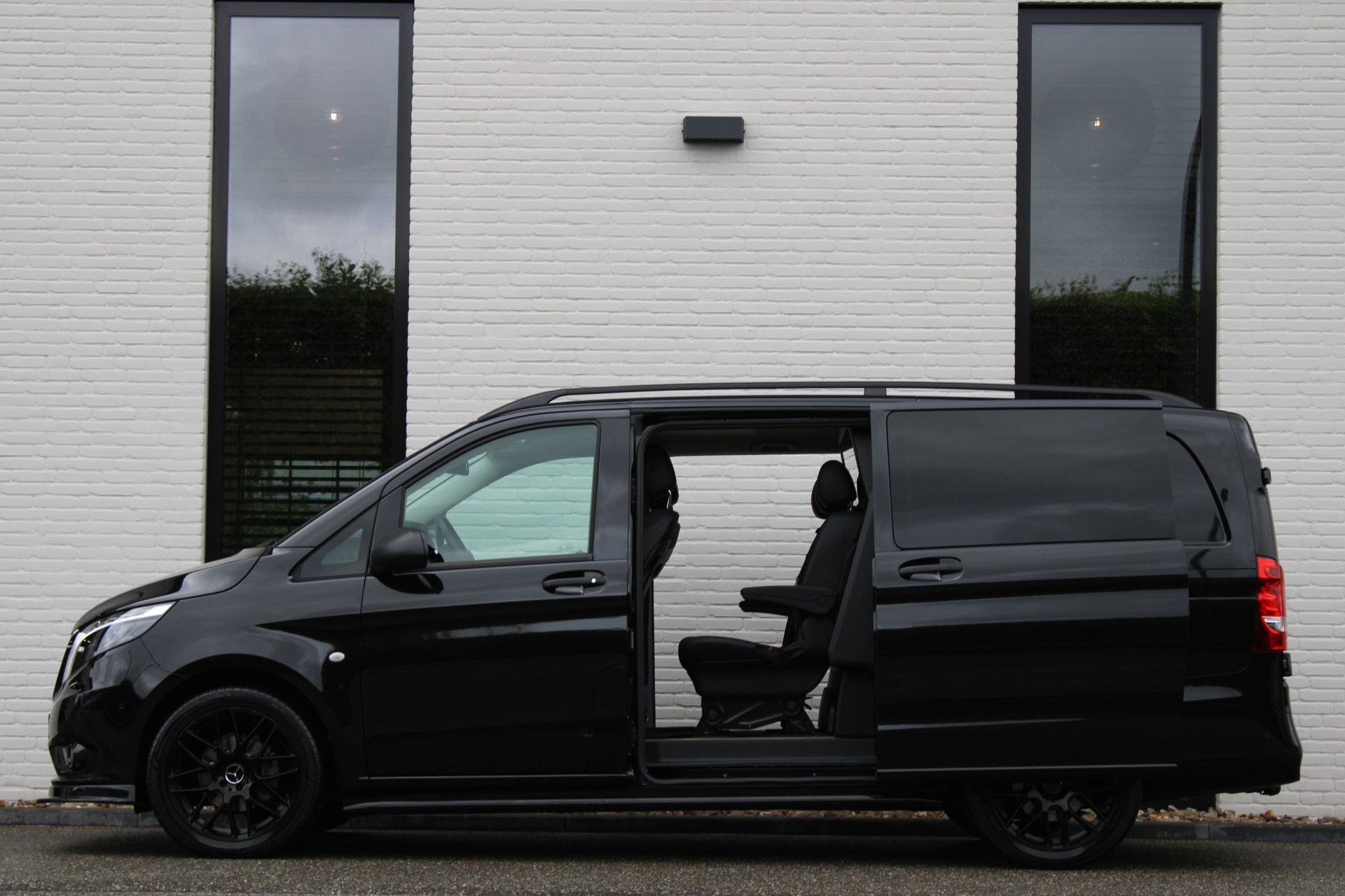 Auto afbeelding: 14