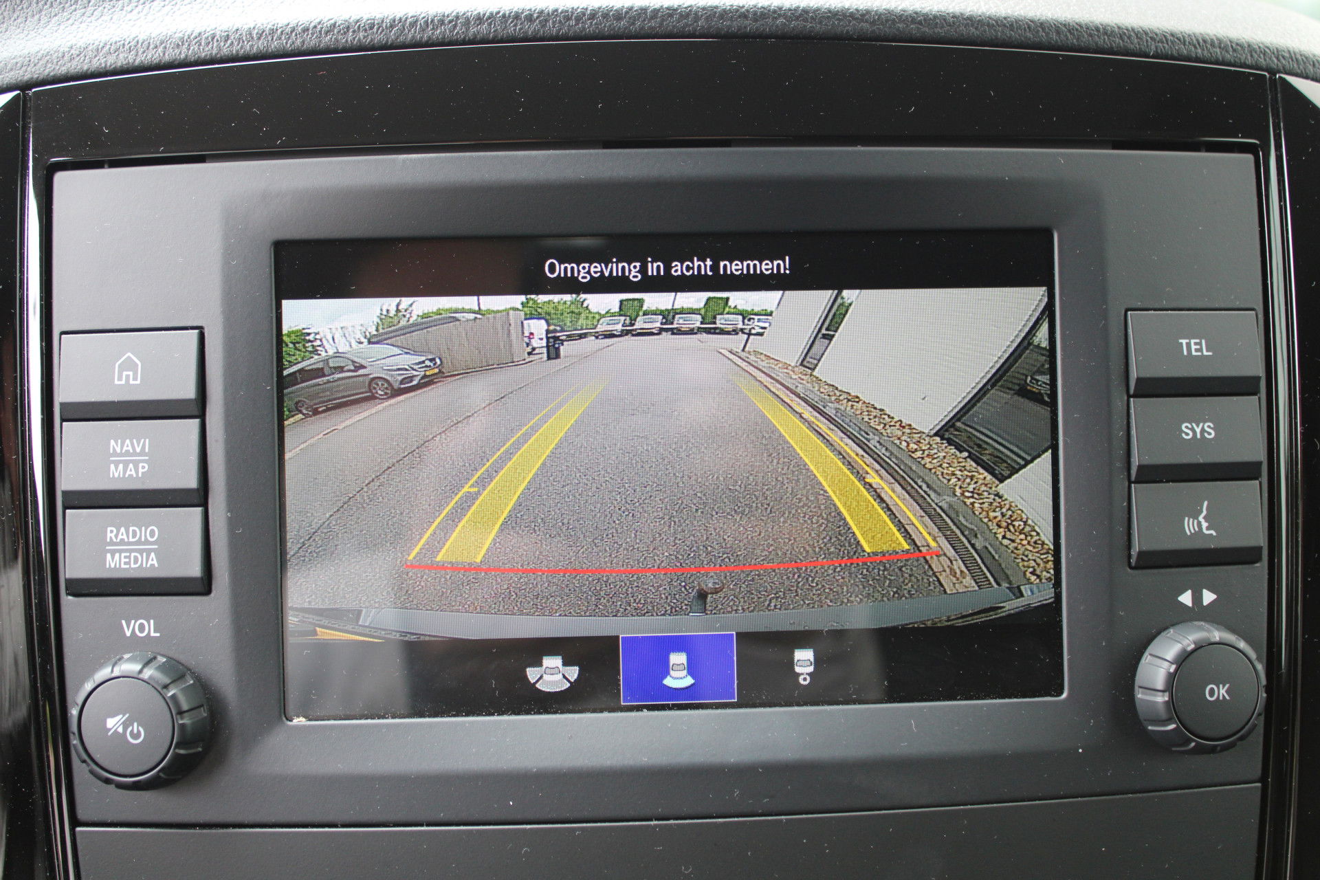 Auto afbeelding: 15