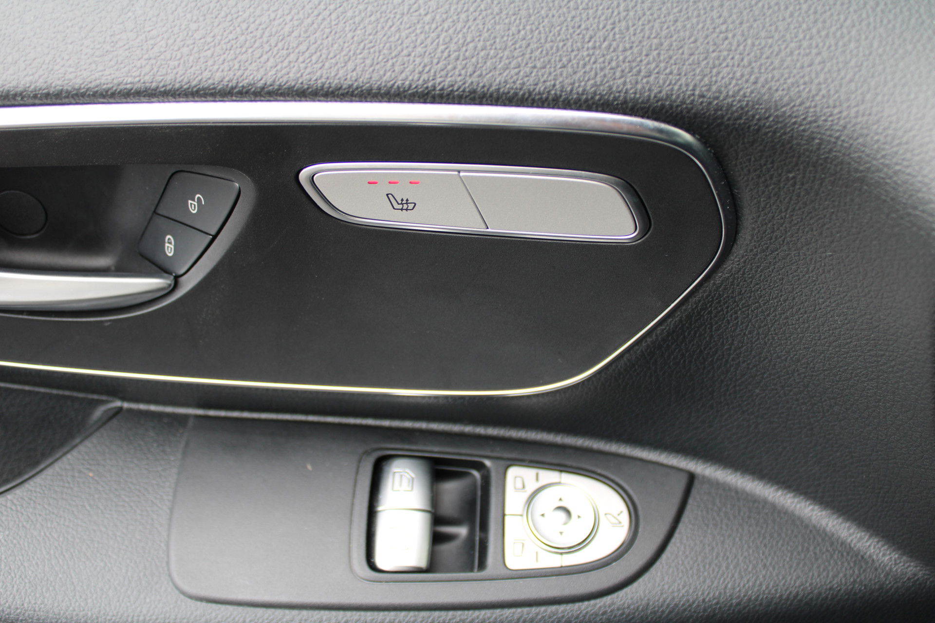 Auto afbeelding: 16
