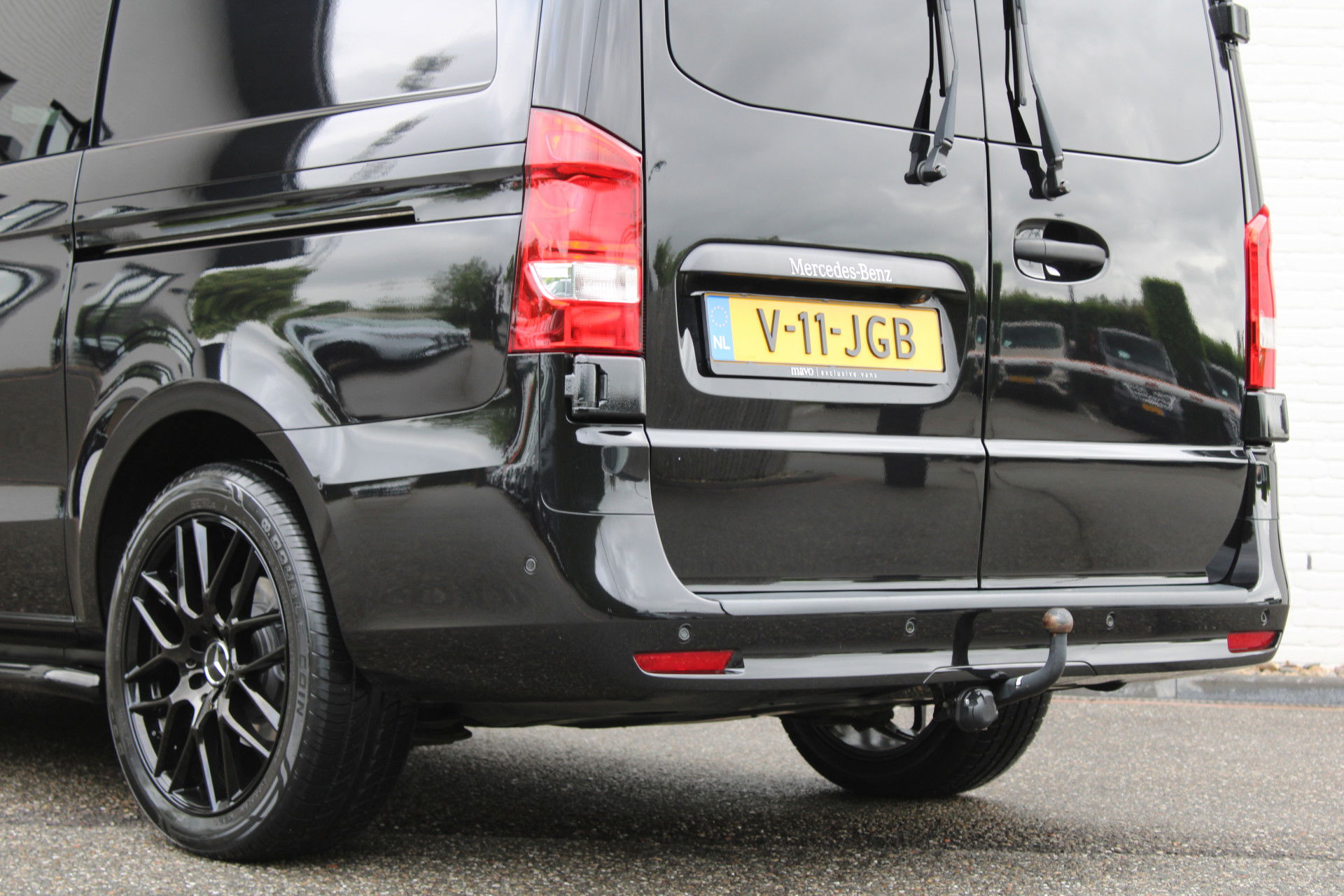 Auto afbeelding: 17