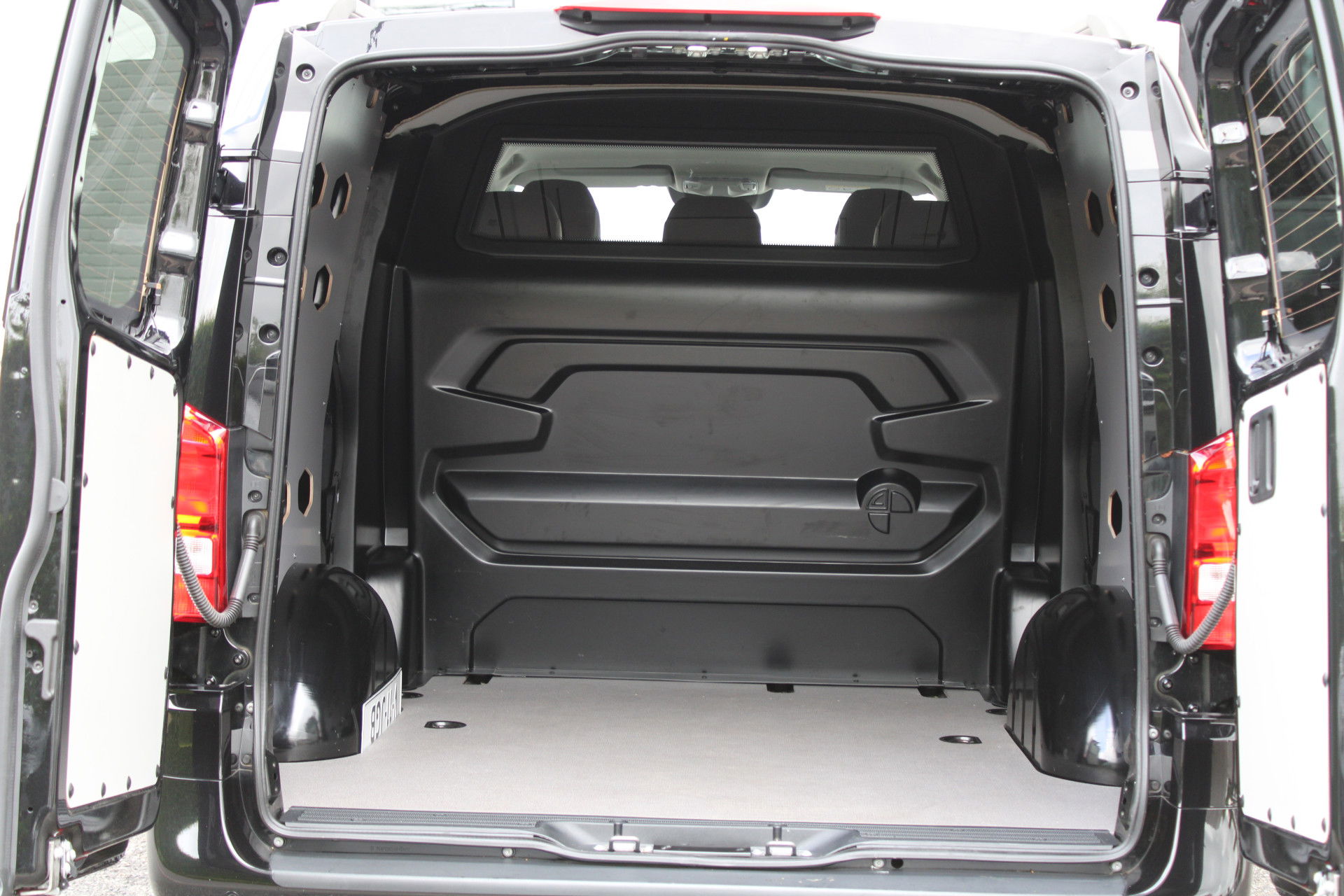 Auto afbeelding: 19