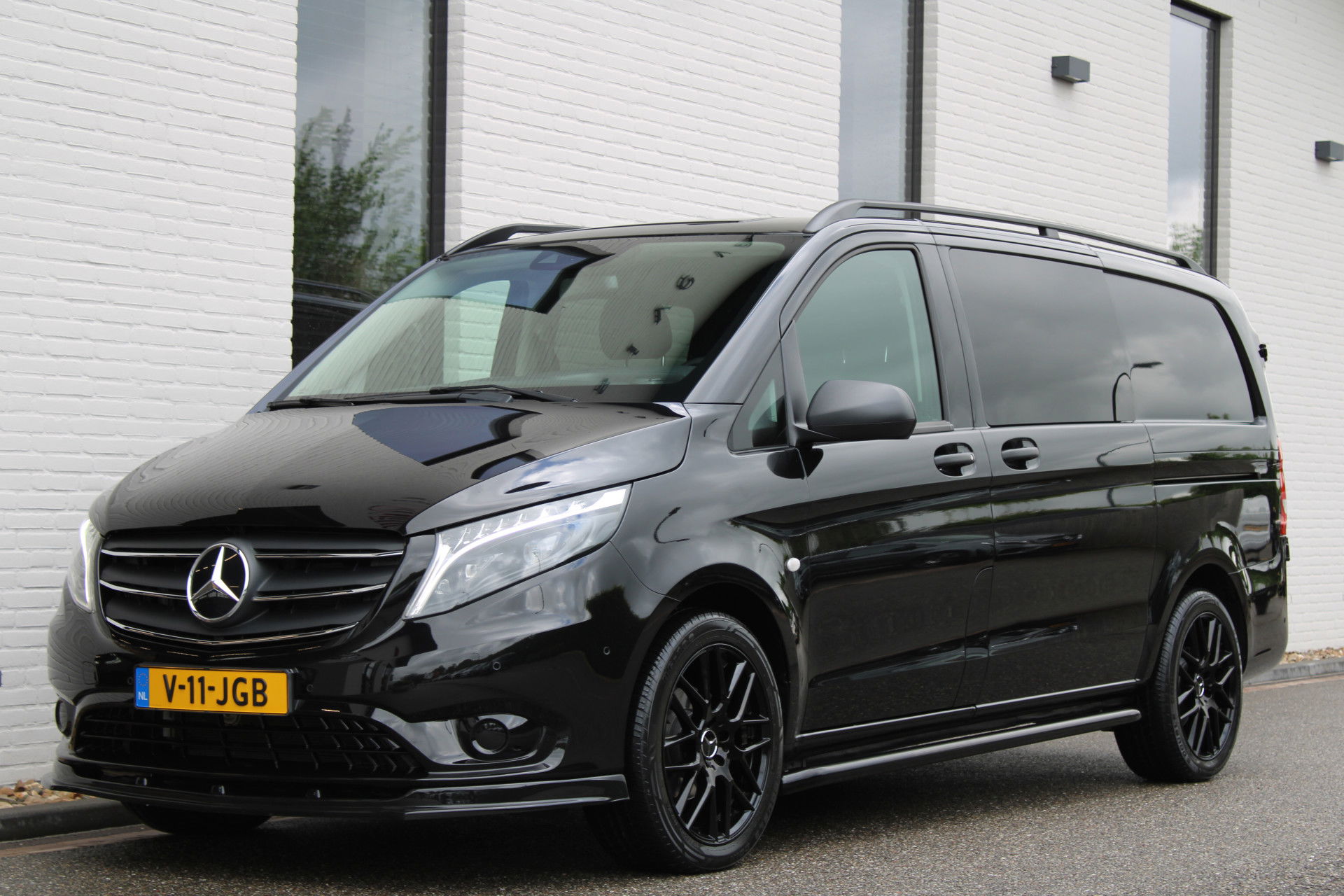 Auto afbeelding: 21