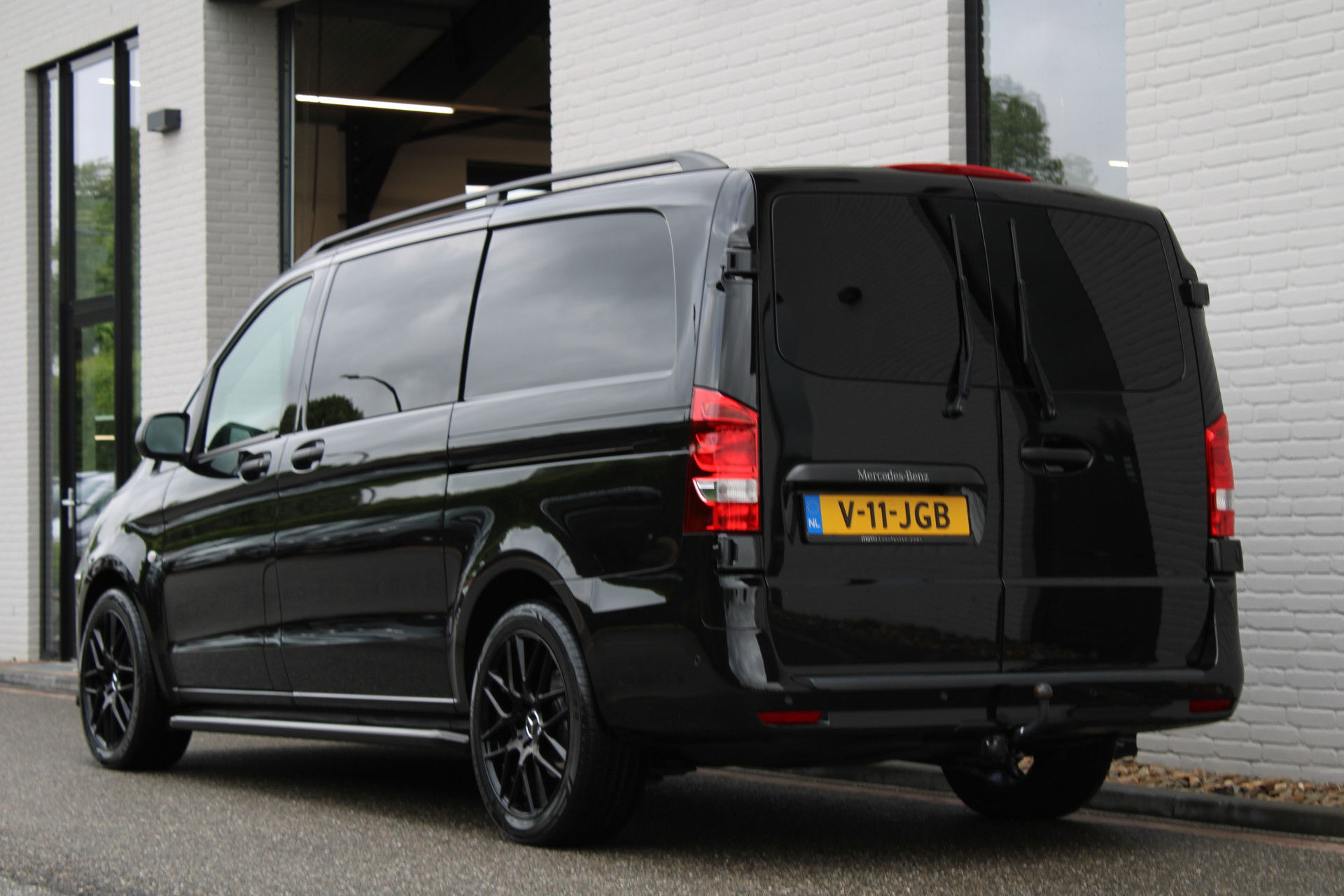 Auto afbeelding: 23