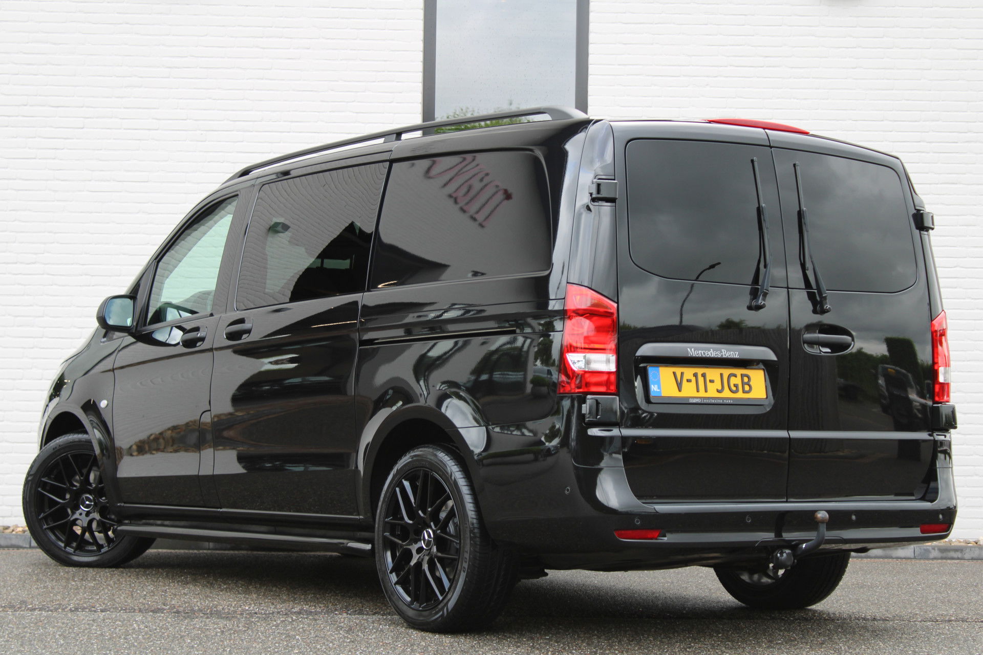 Auto afbeelding: 24