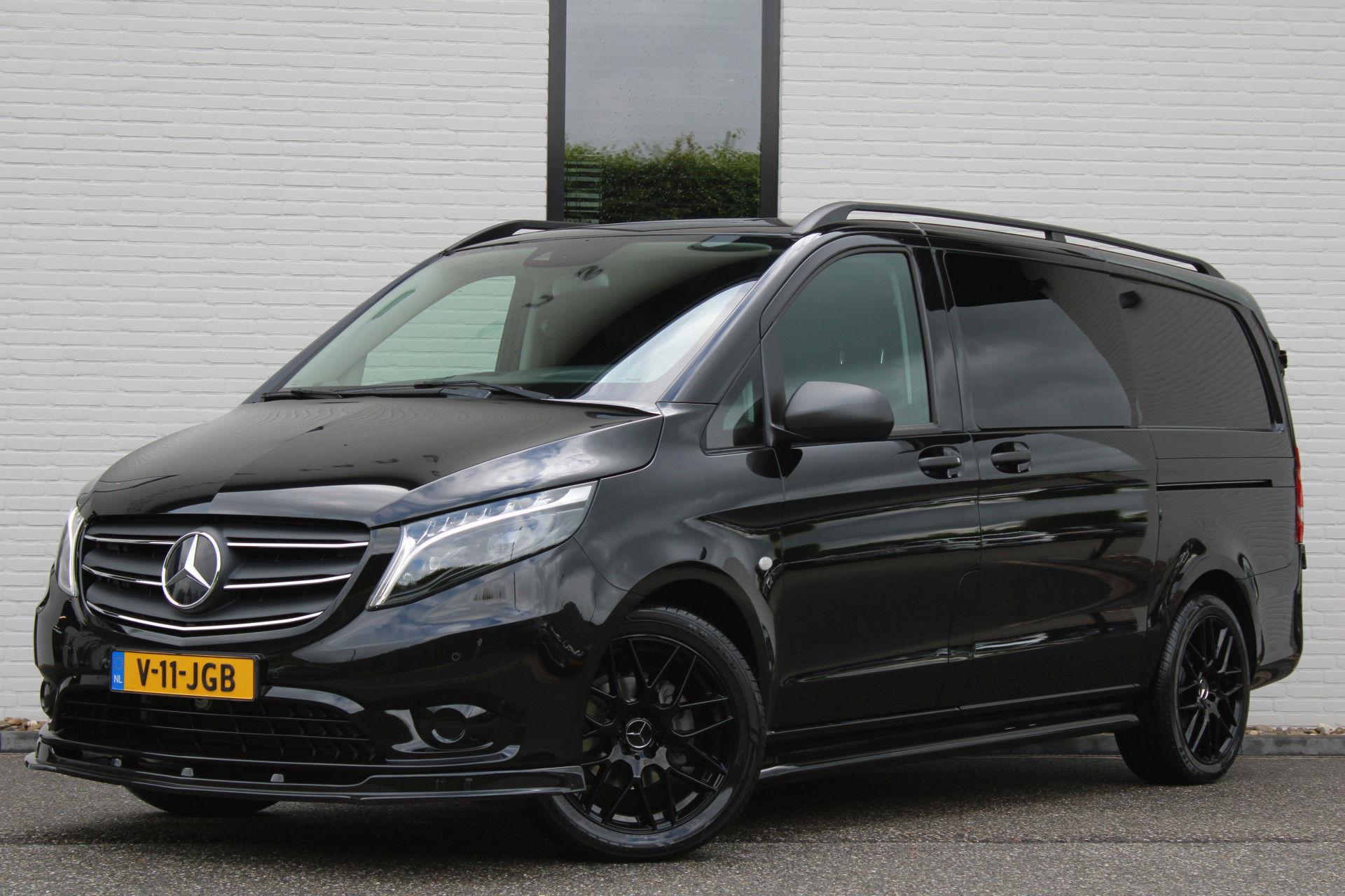 Auto afbeelding: 25