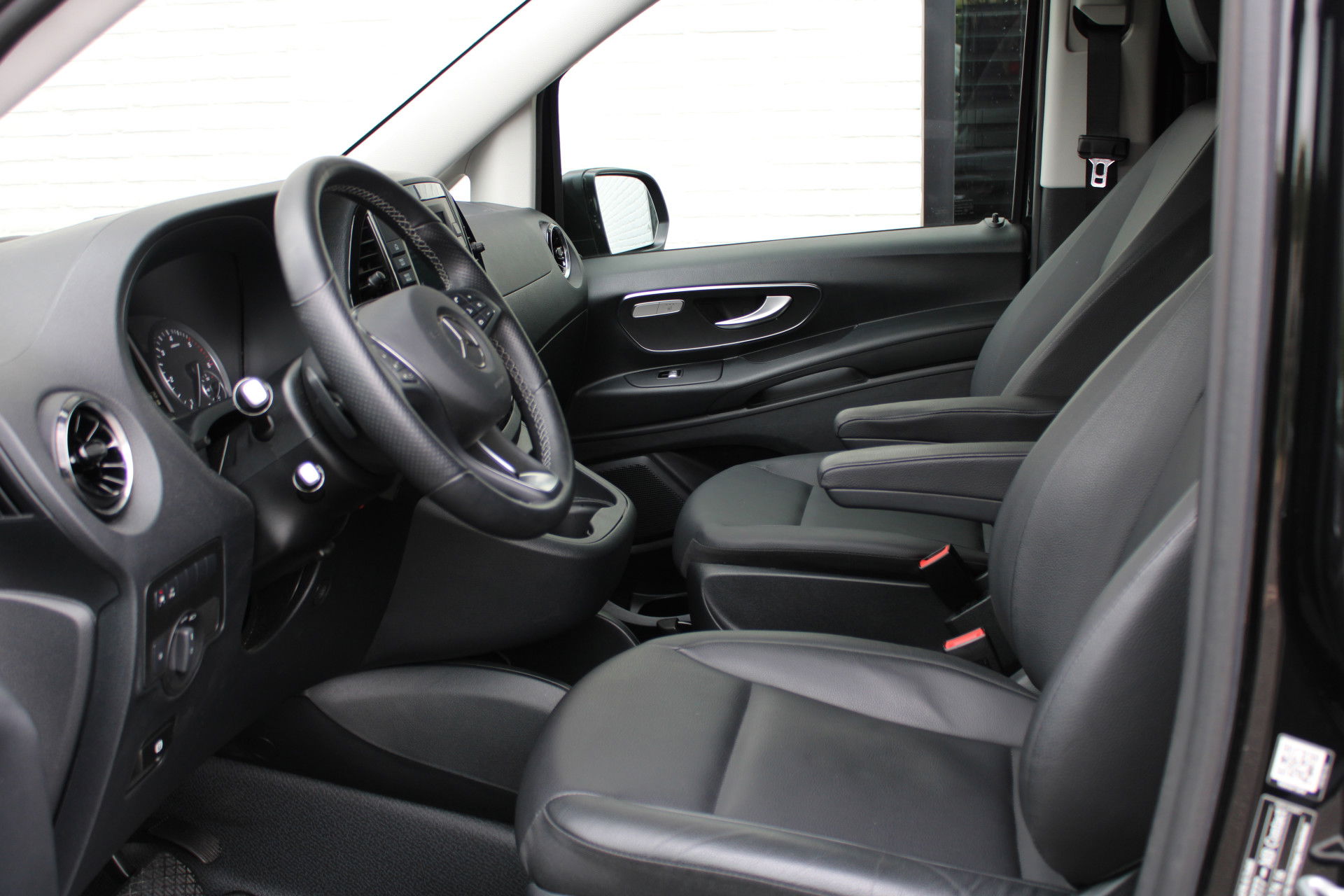 Auto afbeelding: 3