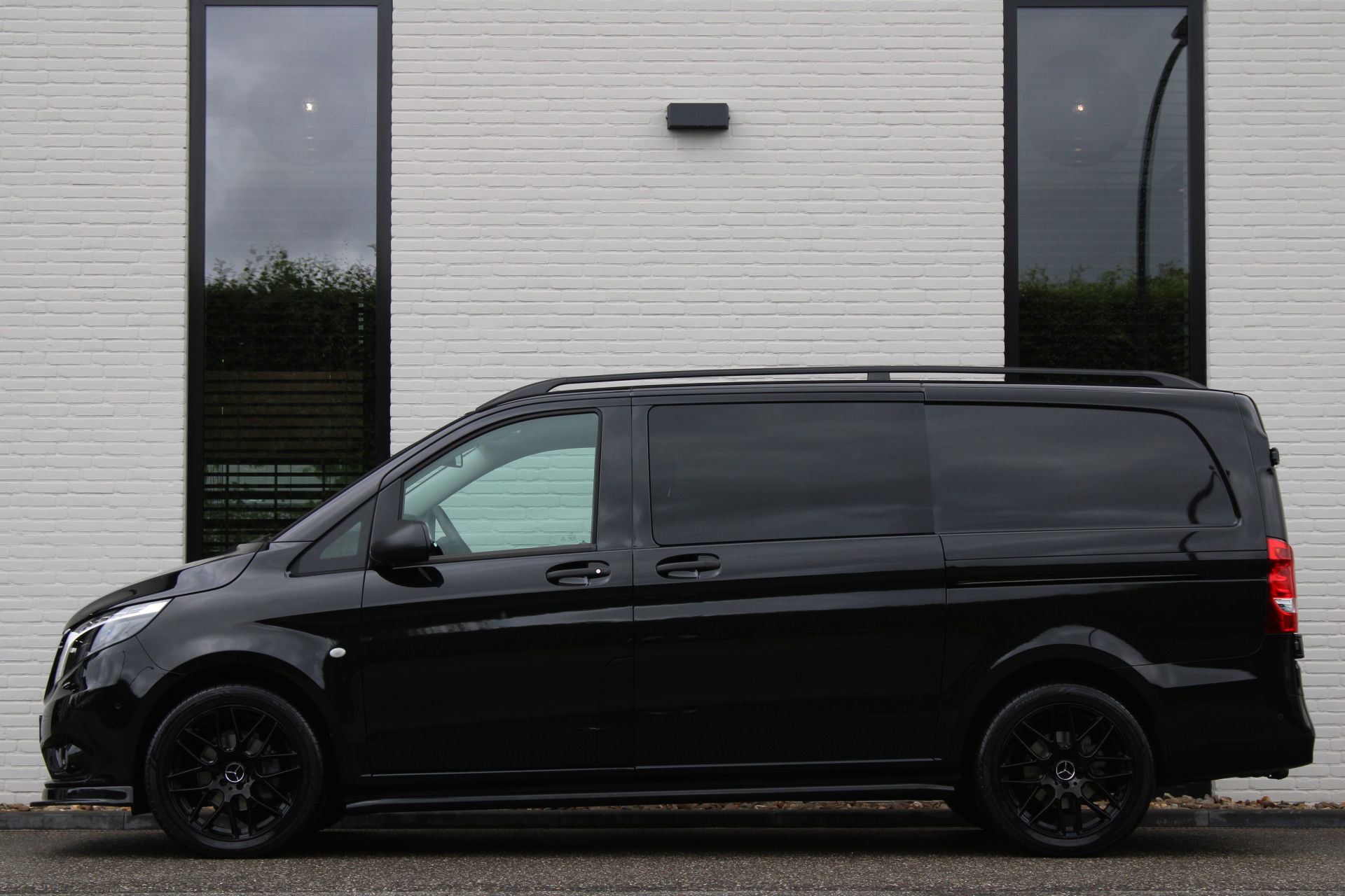 Auto afbeelding: 6