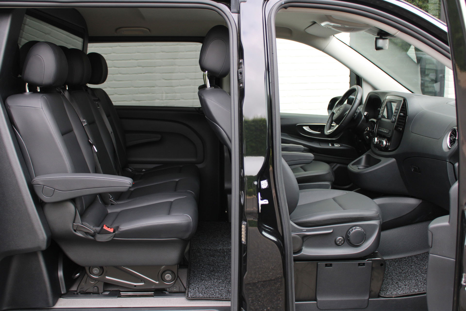 Auto afbeelding: 8