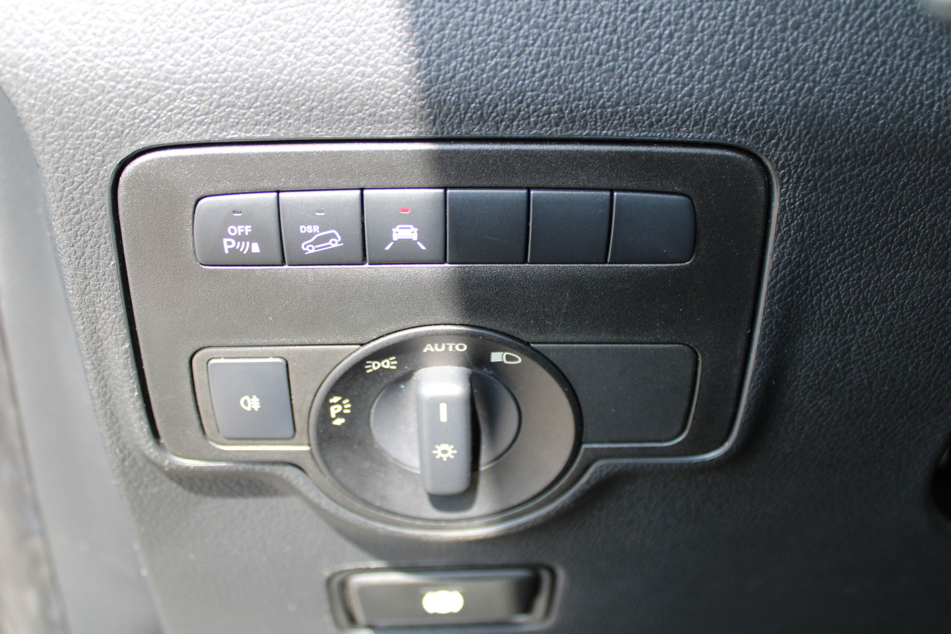 Auto afbeelding: 11