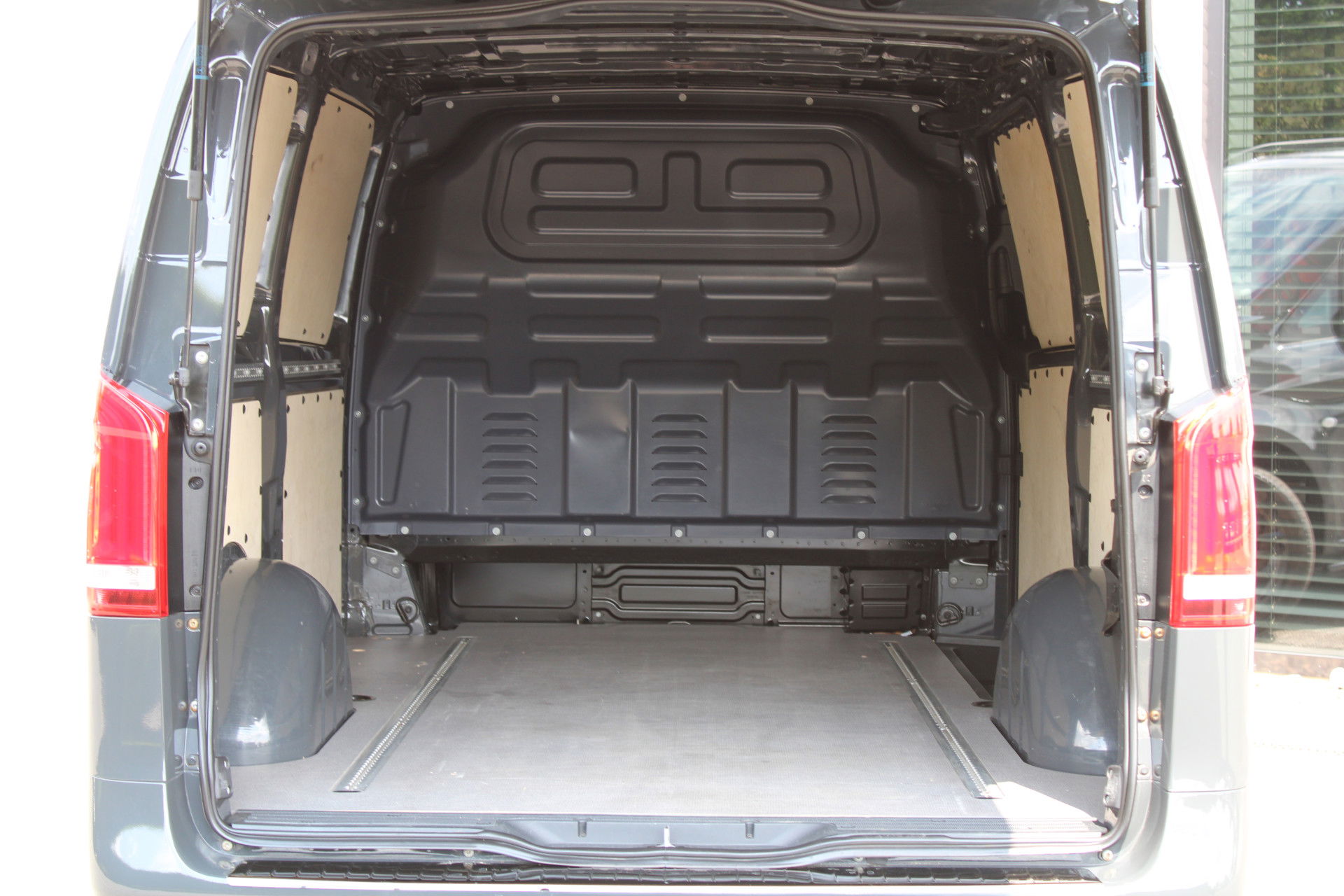 Auto afbeelding: 12