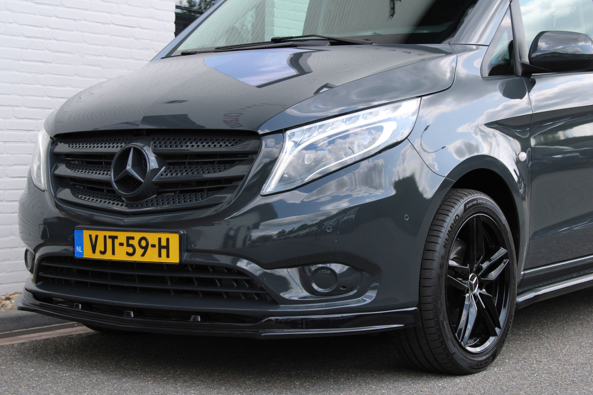 Auto afbeelding: 14