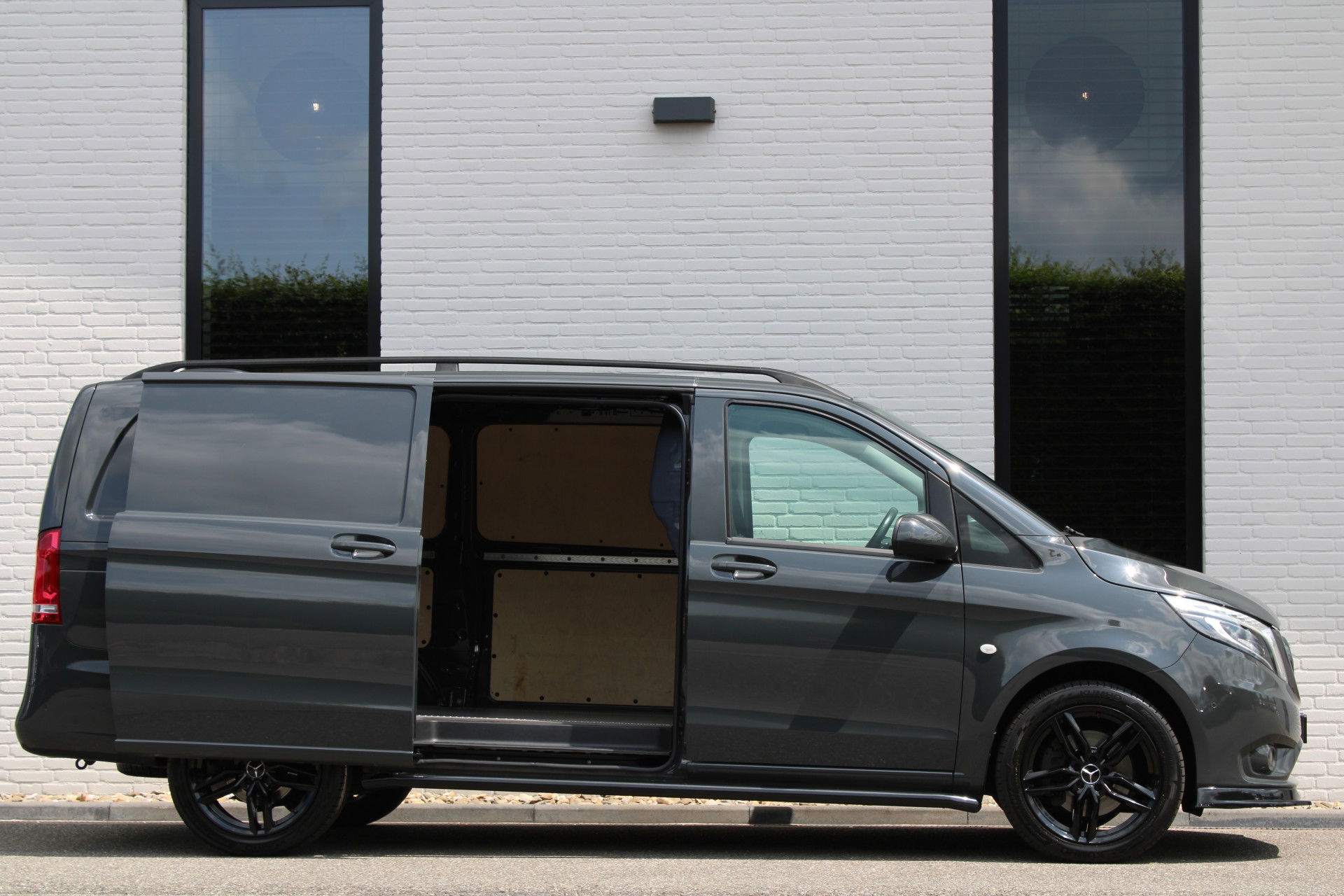Auto afbeelding: 15
