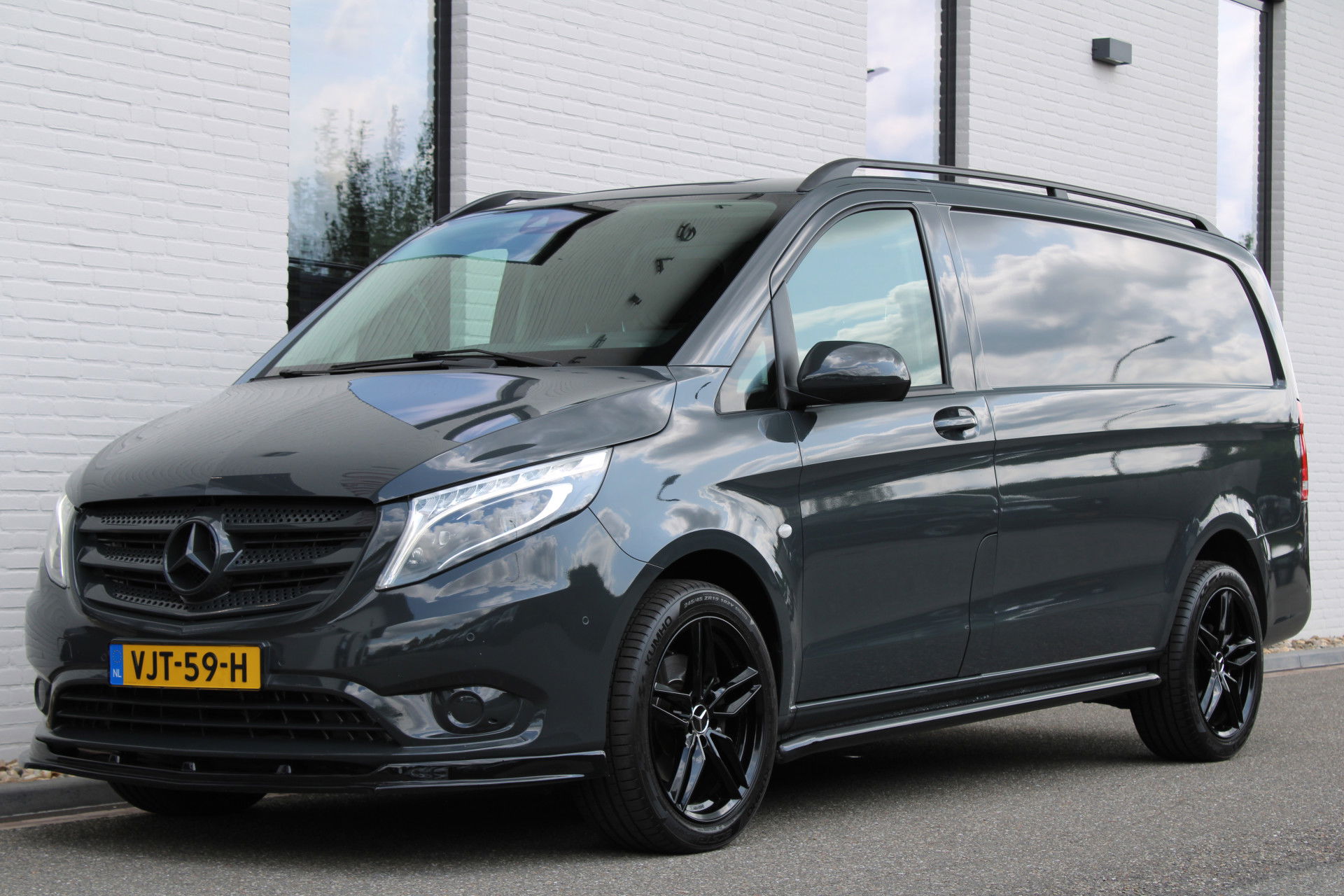 Auto afbeelding: 17