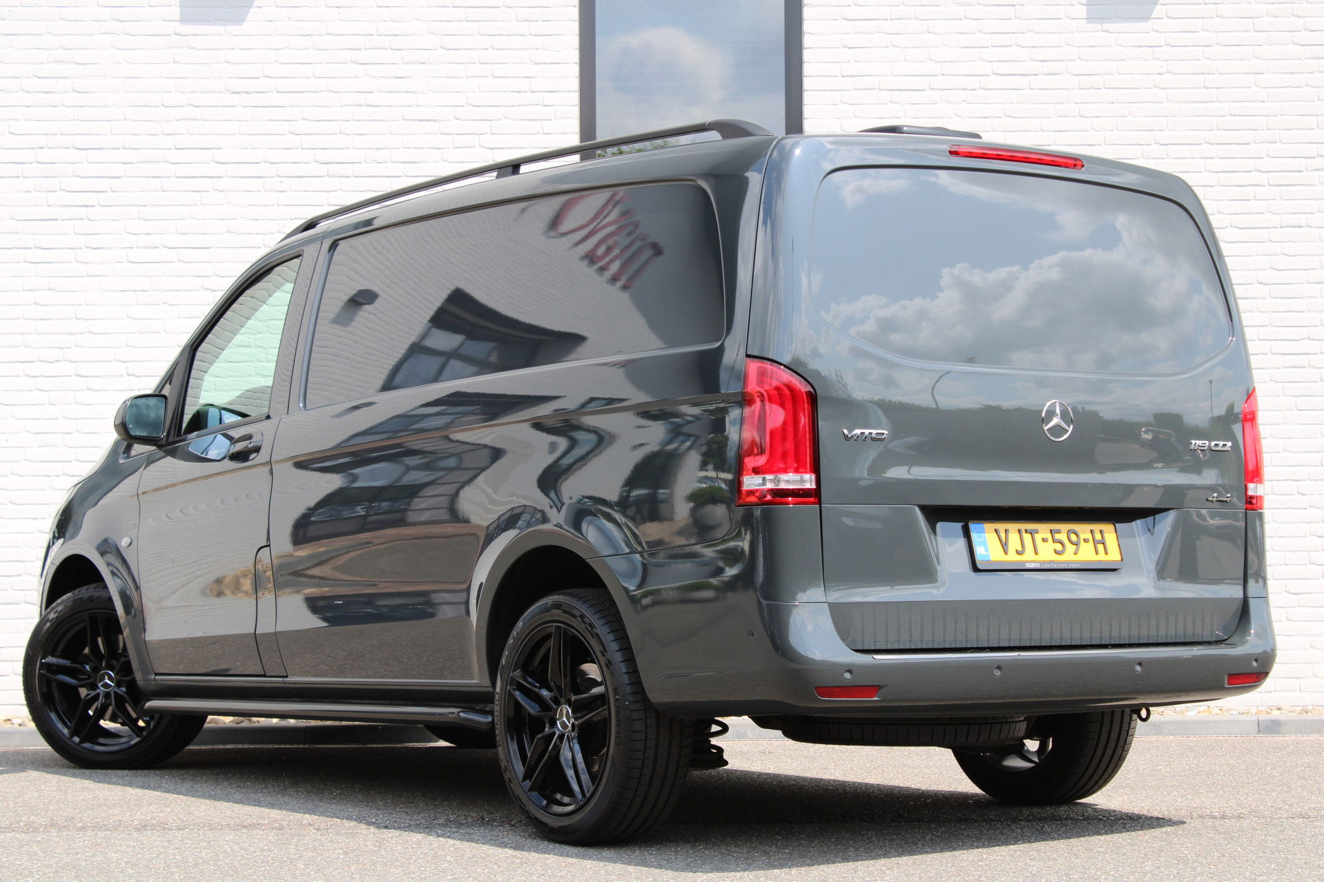Auto afbeelding: 19