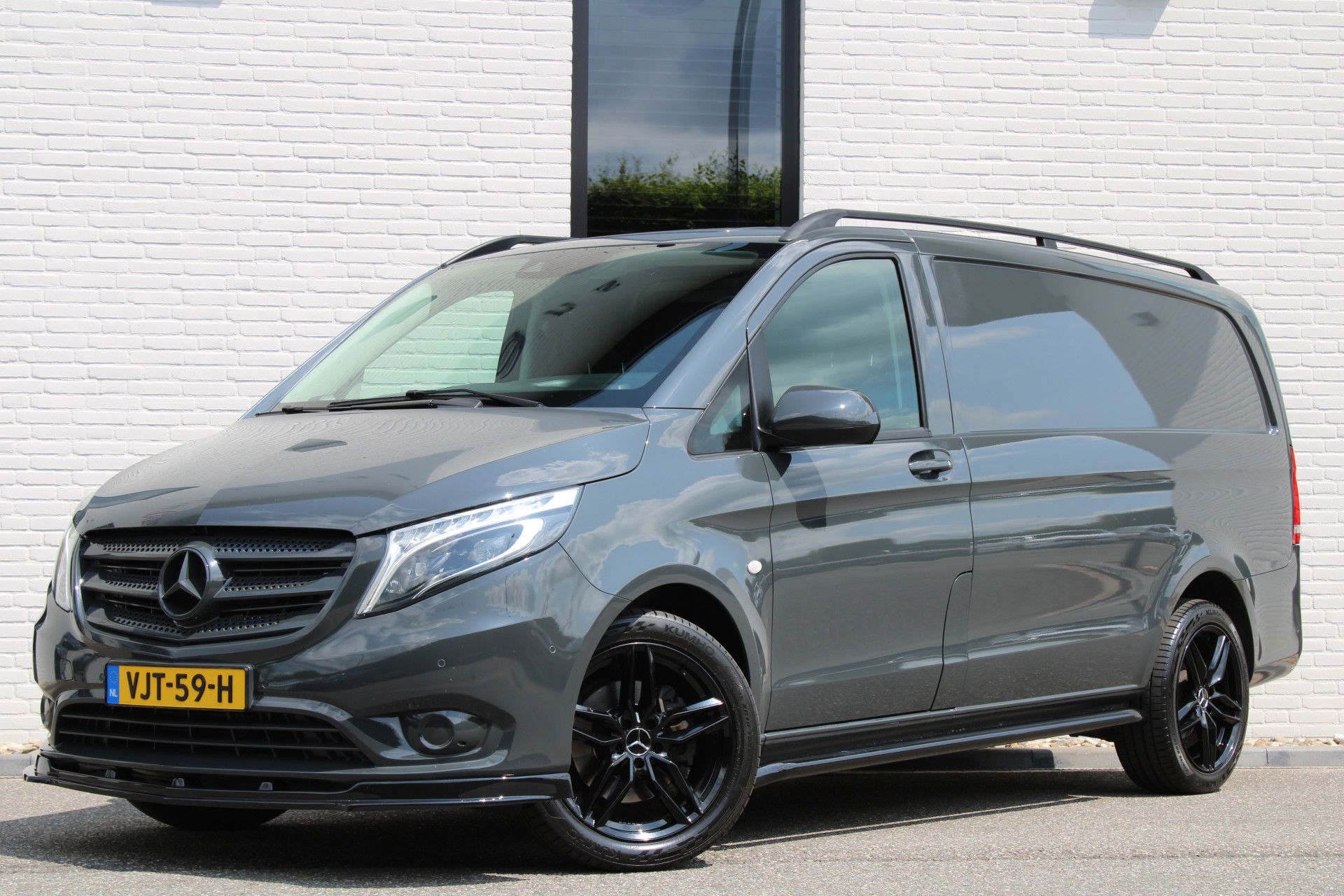 Auto afbeelding: 20