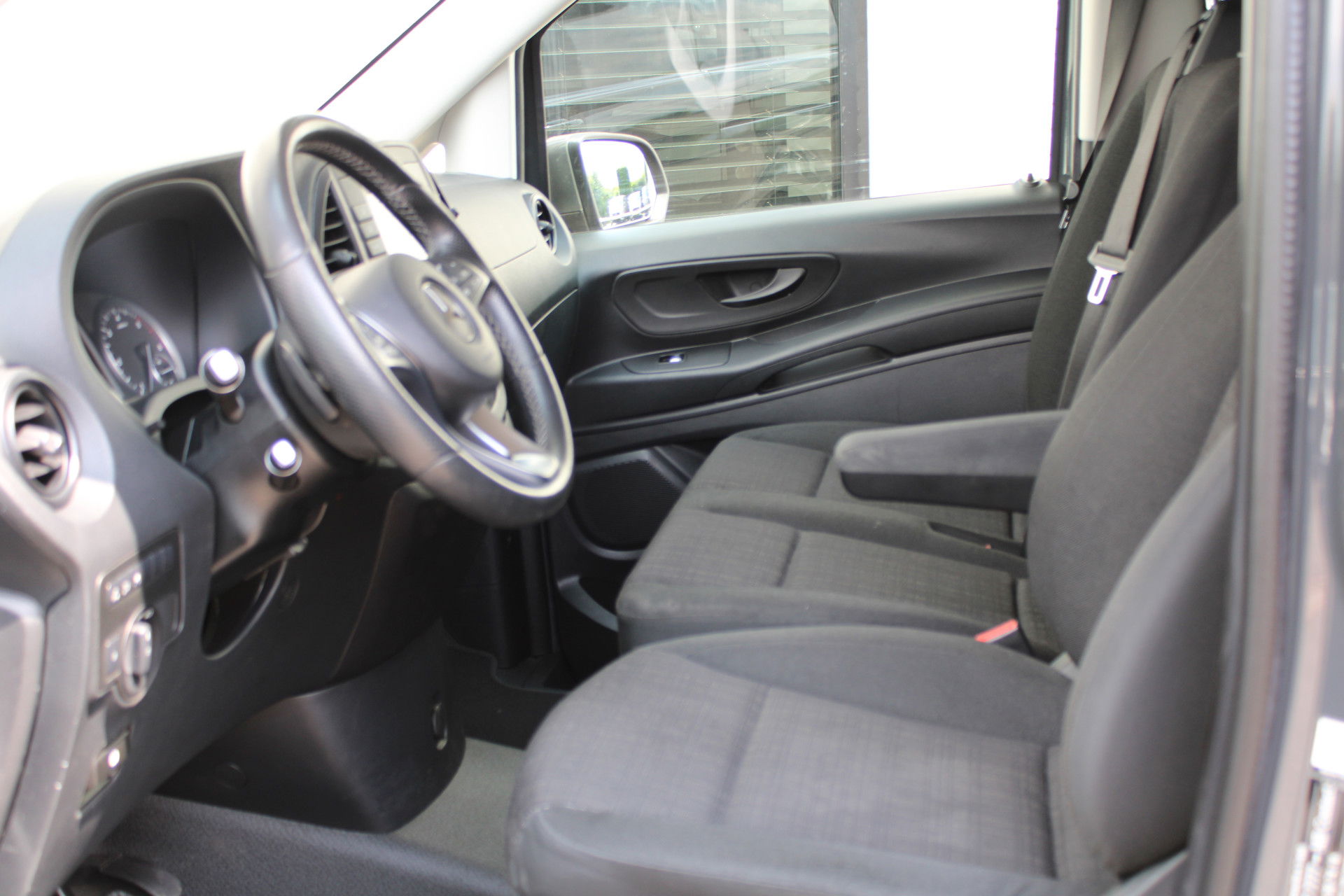 Auto afbeelding: 3