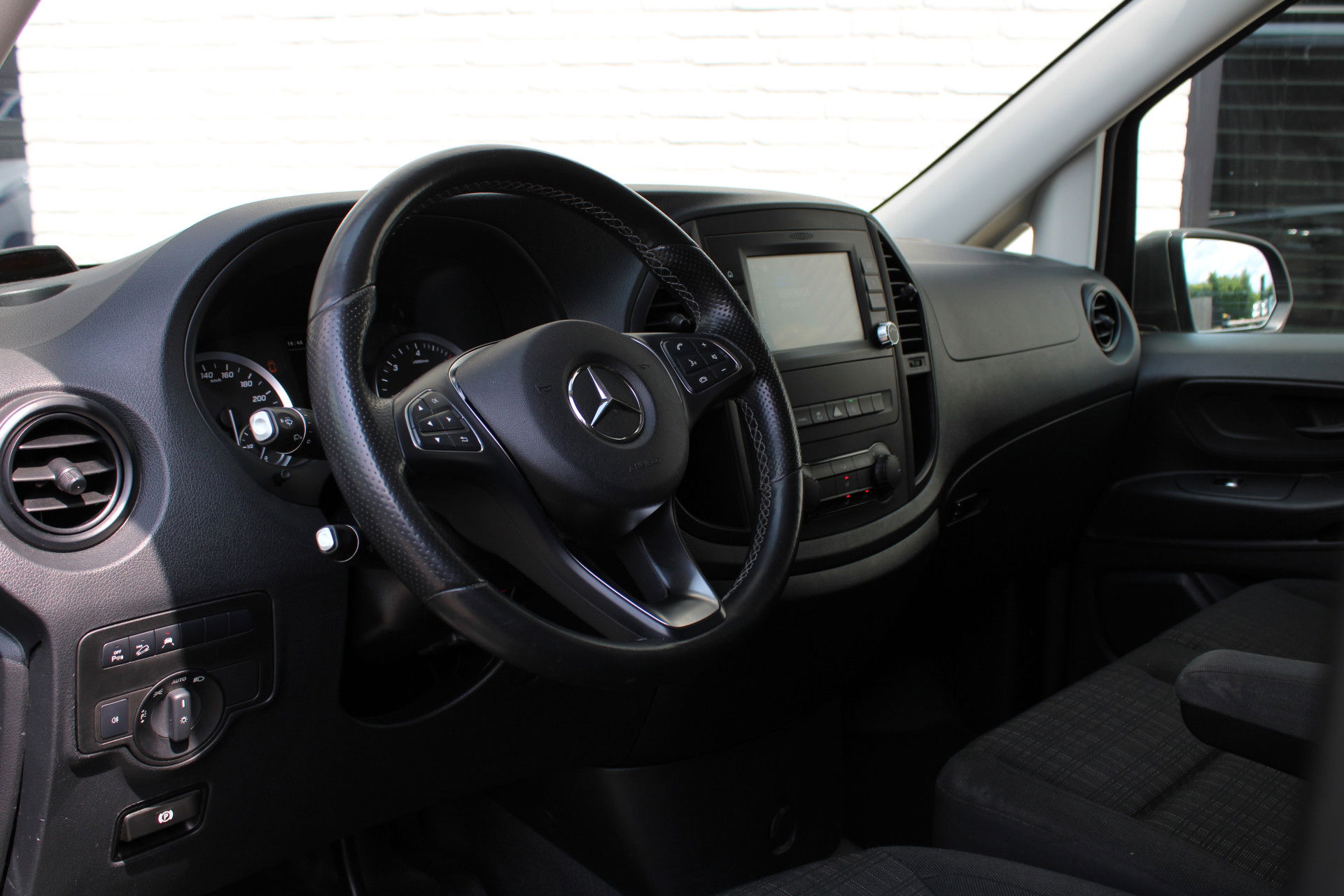 Auto afbeelding: 4