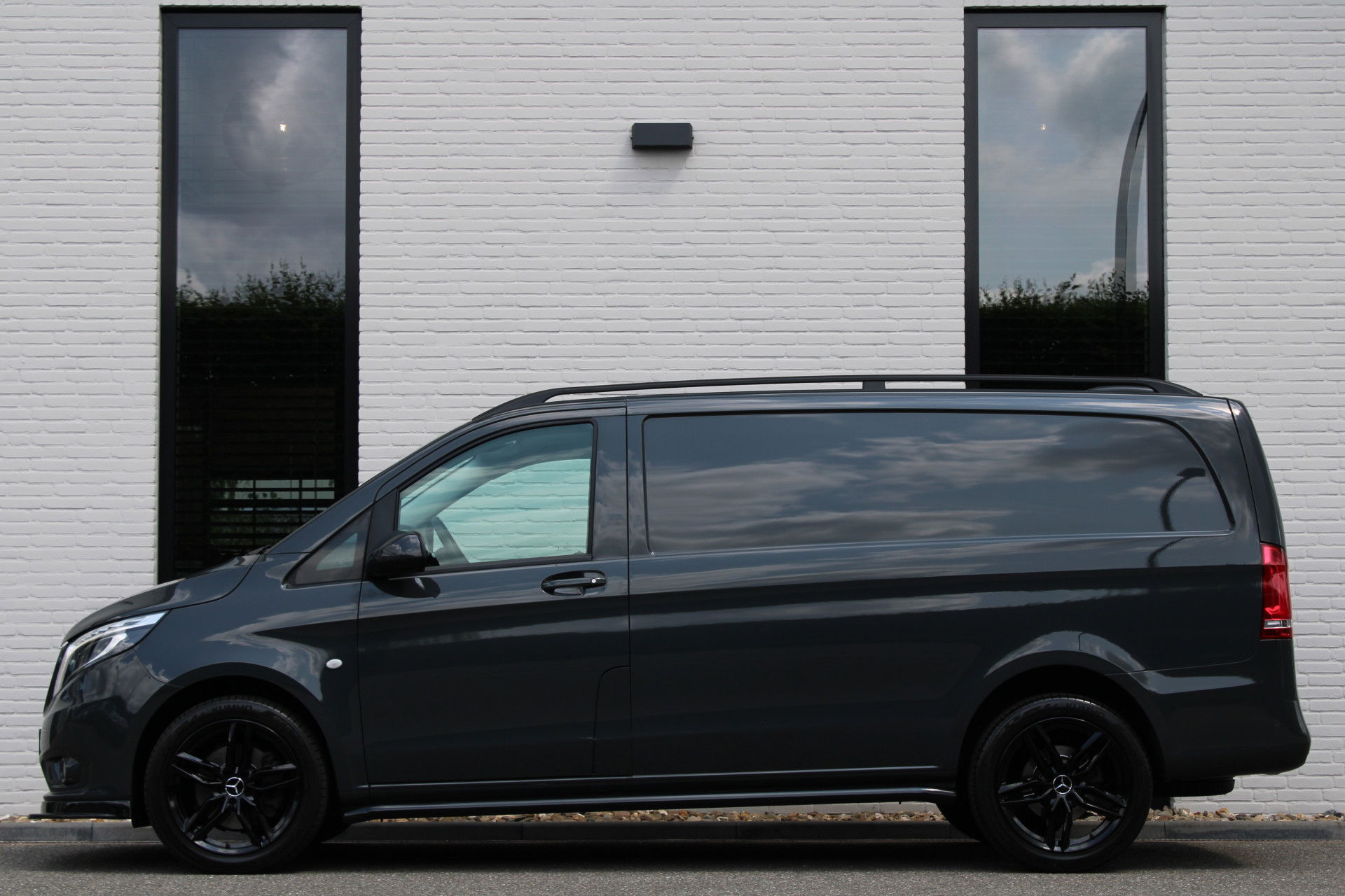 Auto afbeelding: 6