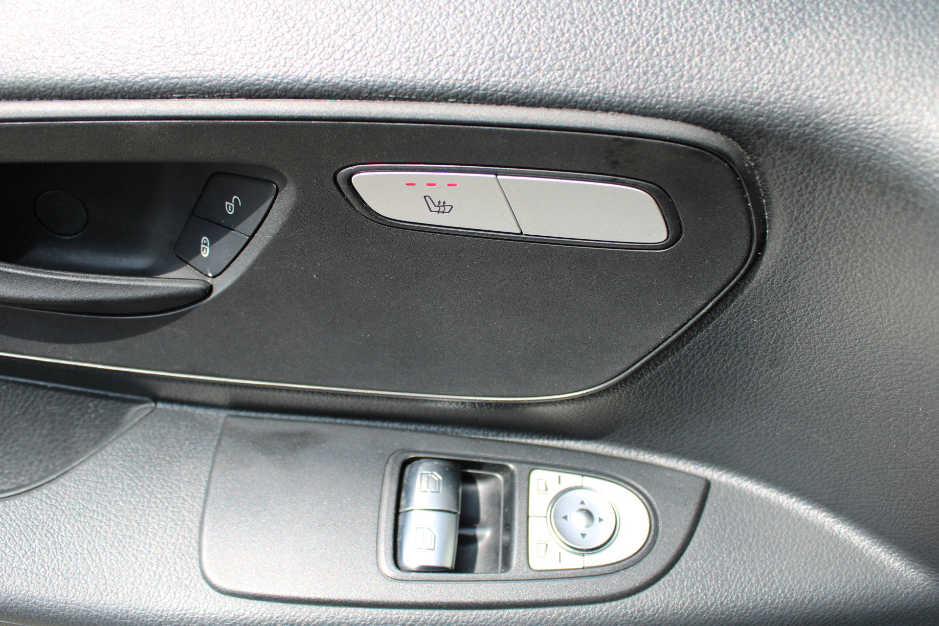 Auto afbeelding: 8