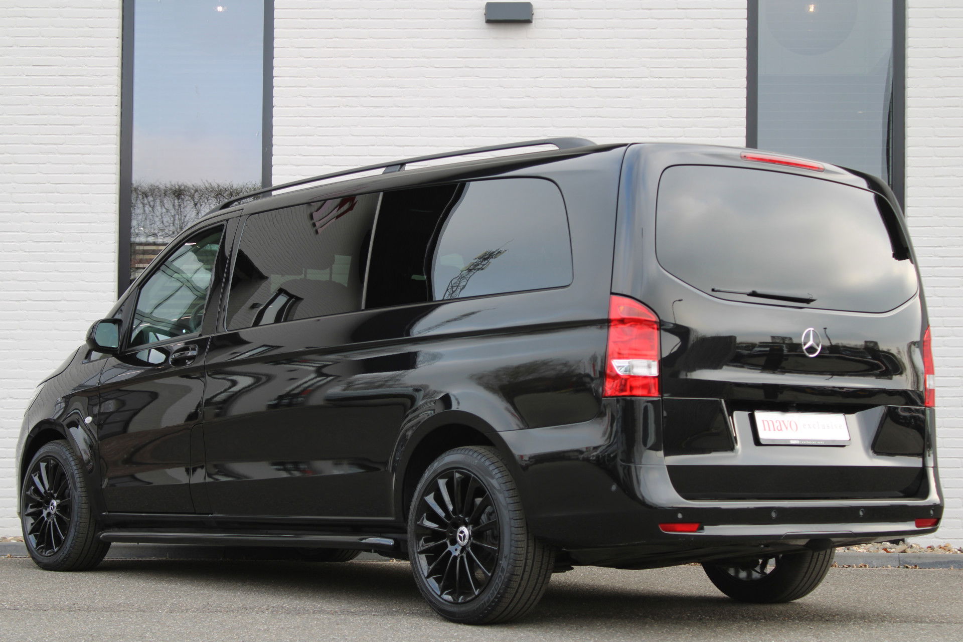 Auto afbeelding: 10