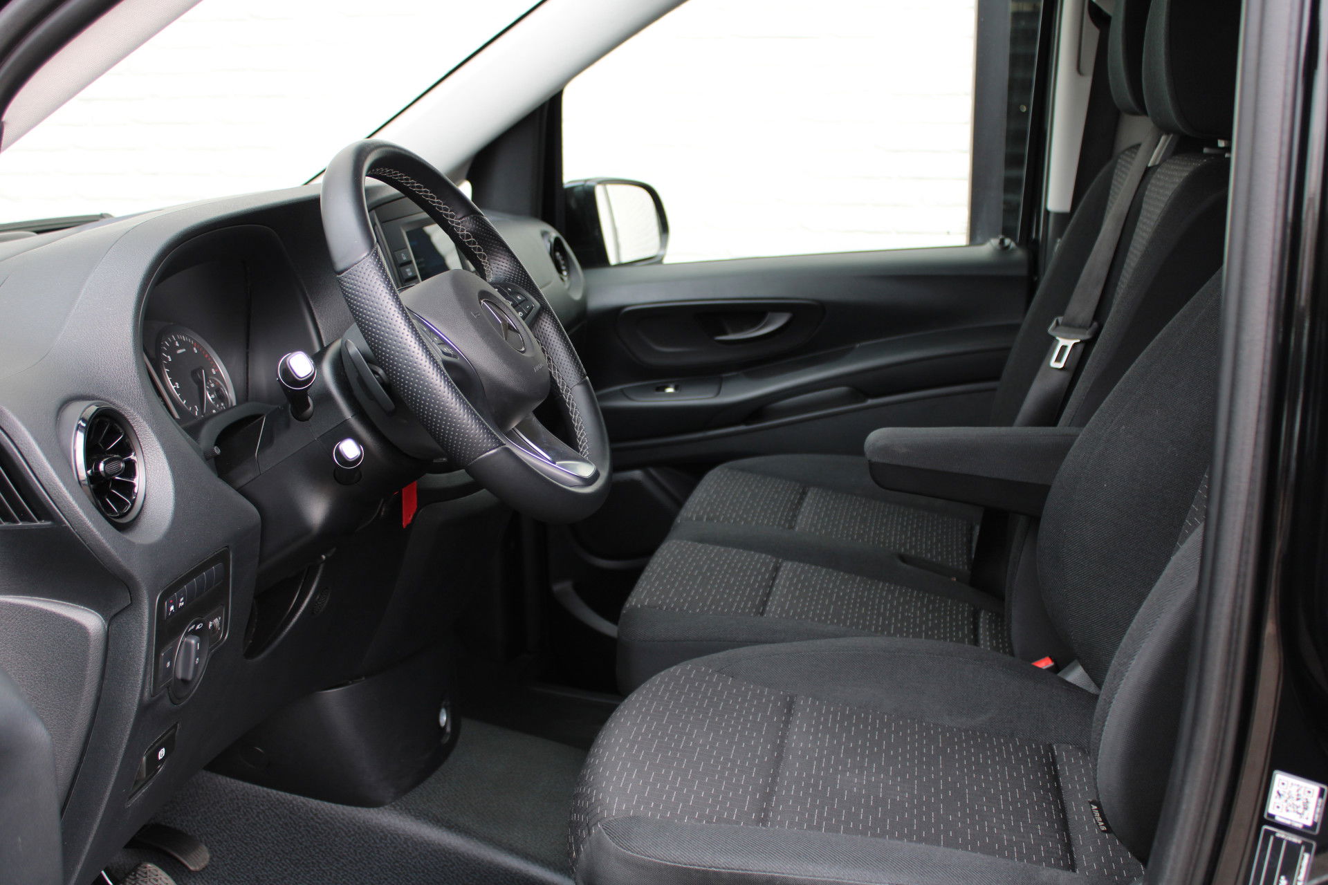 Auto afbeelding: 11