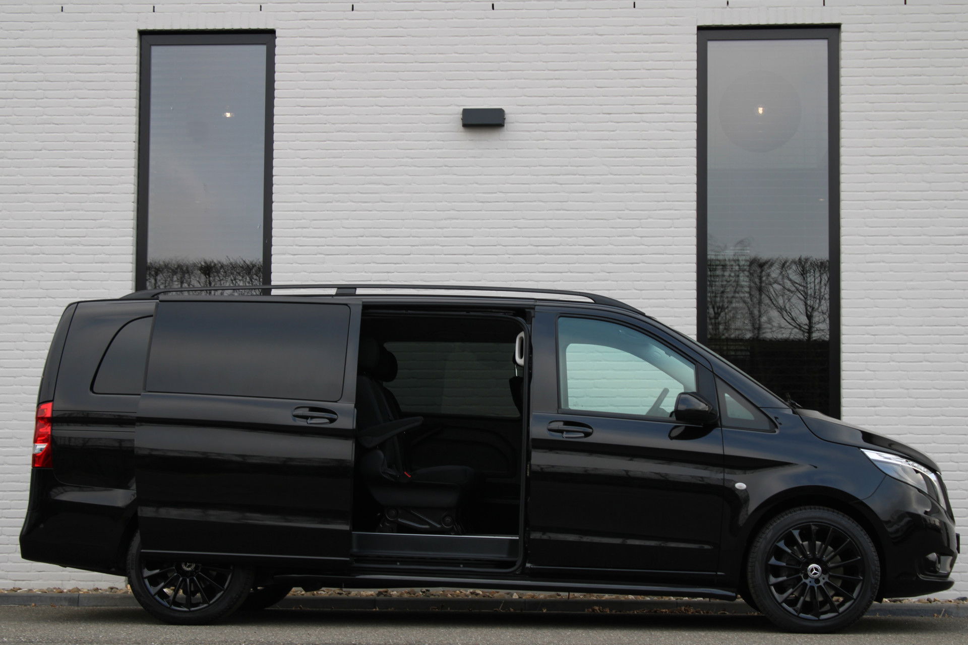 Auto afbeelding: 13
